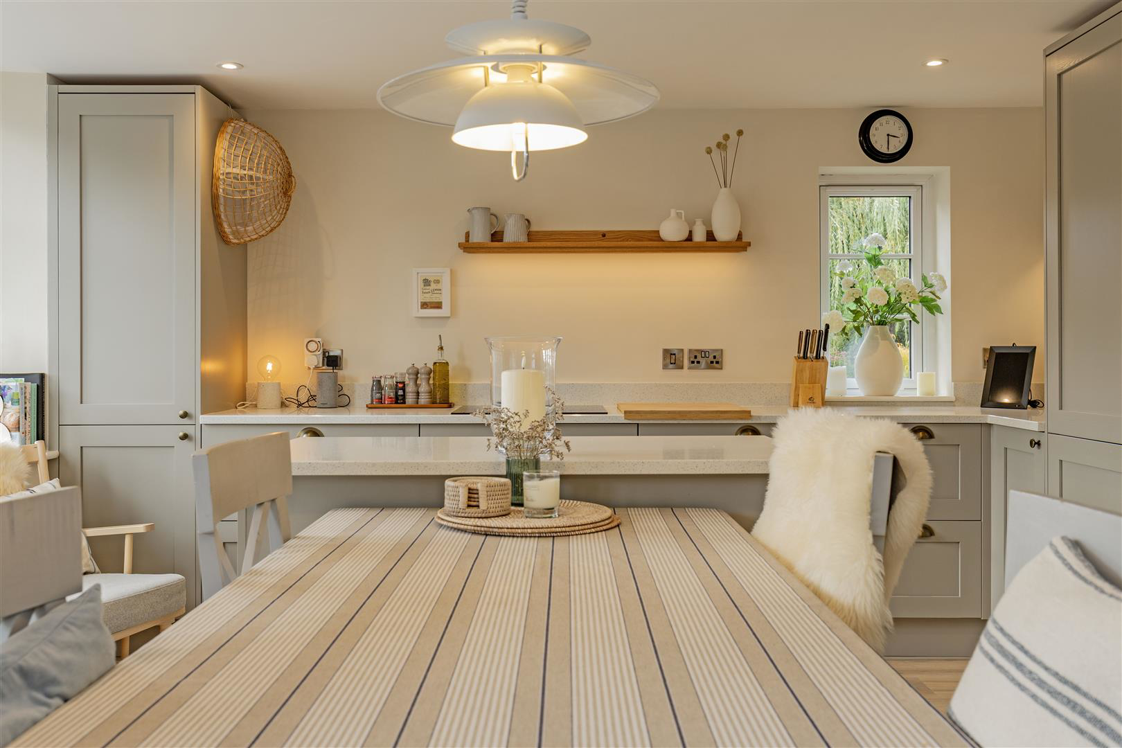 Ashford Road, Bakewell, photo 9