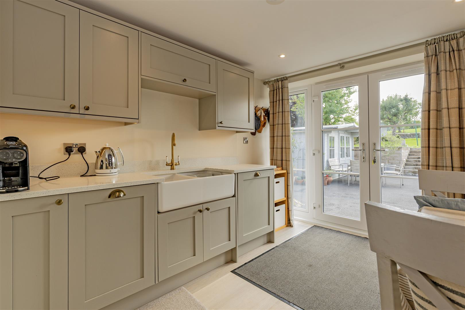 Ashford Road, Bakewell, photo 7