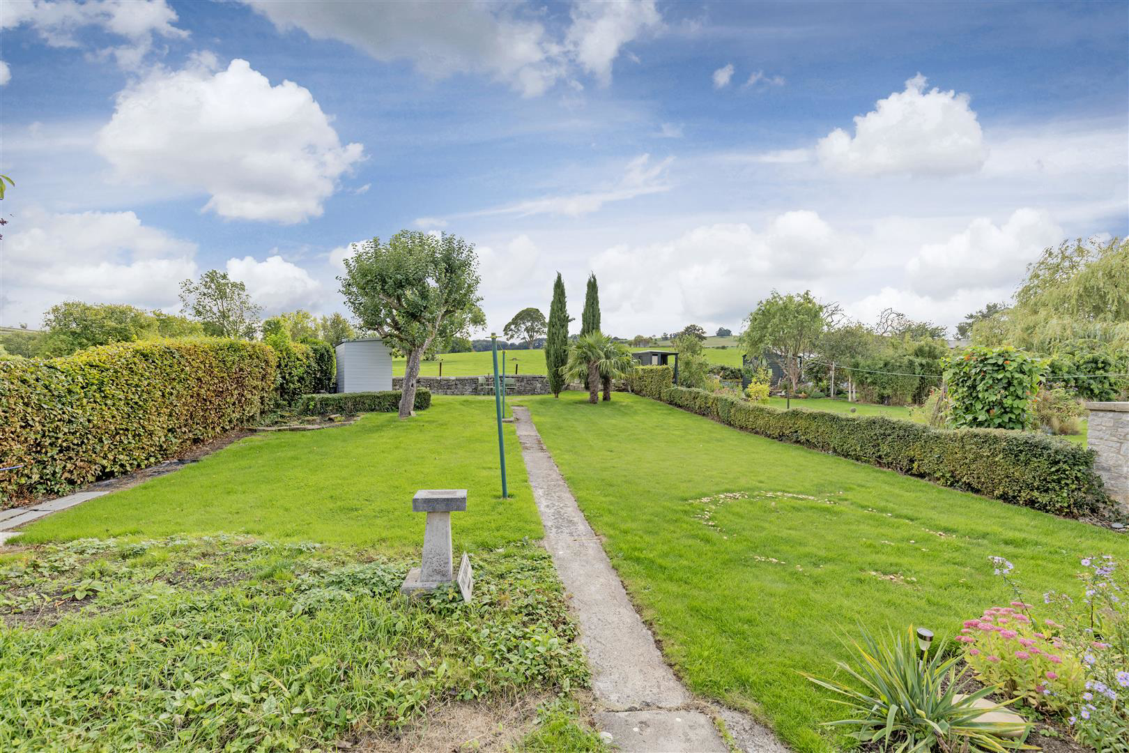 Ashford Road, Bakewell, photo 26