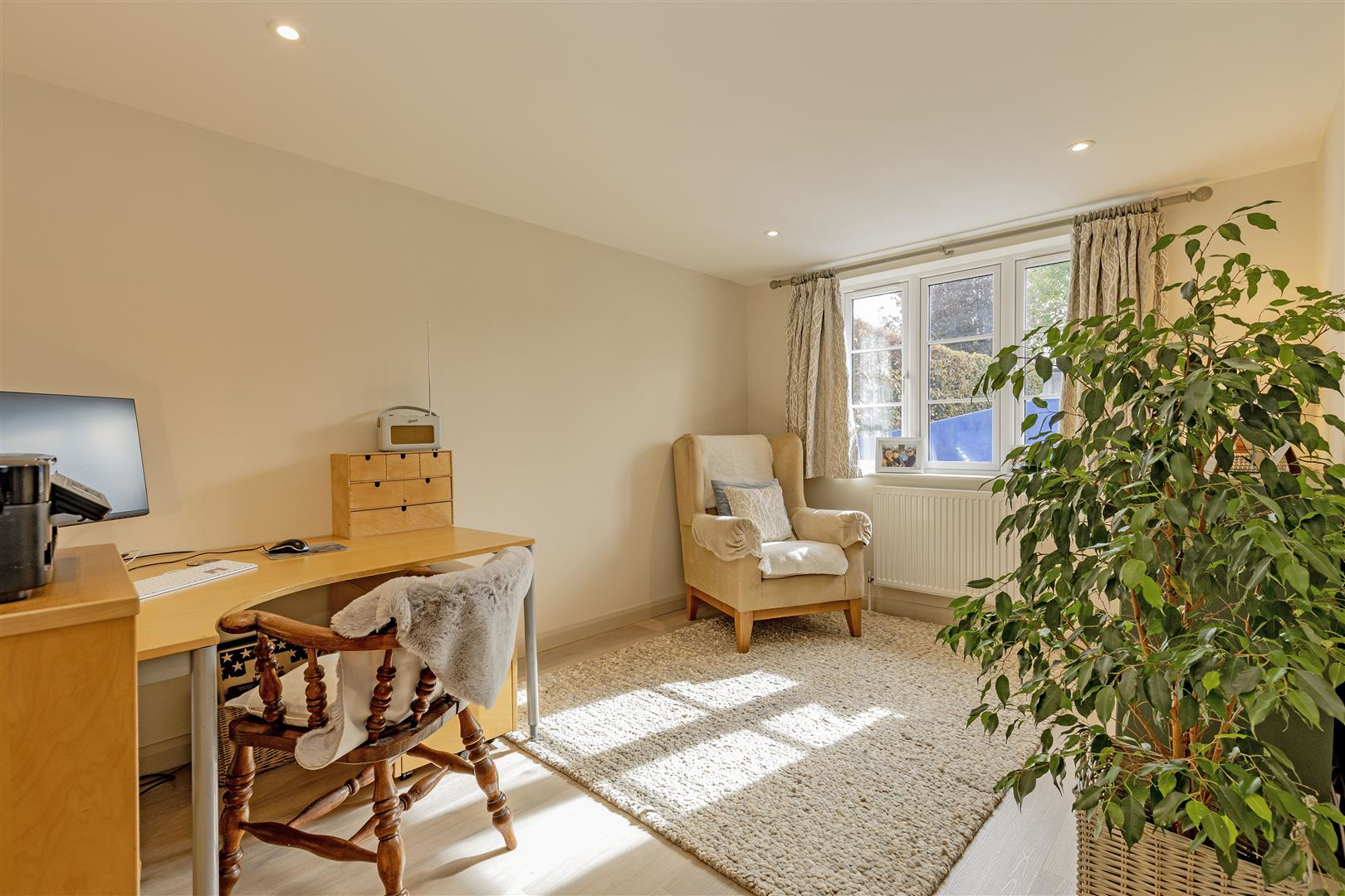 Ashford Road, Bakewell, photo 13