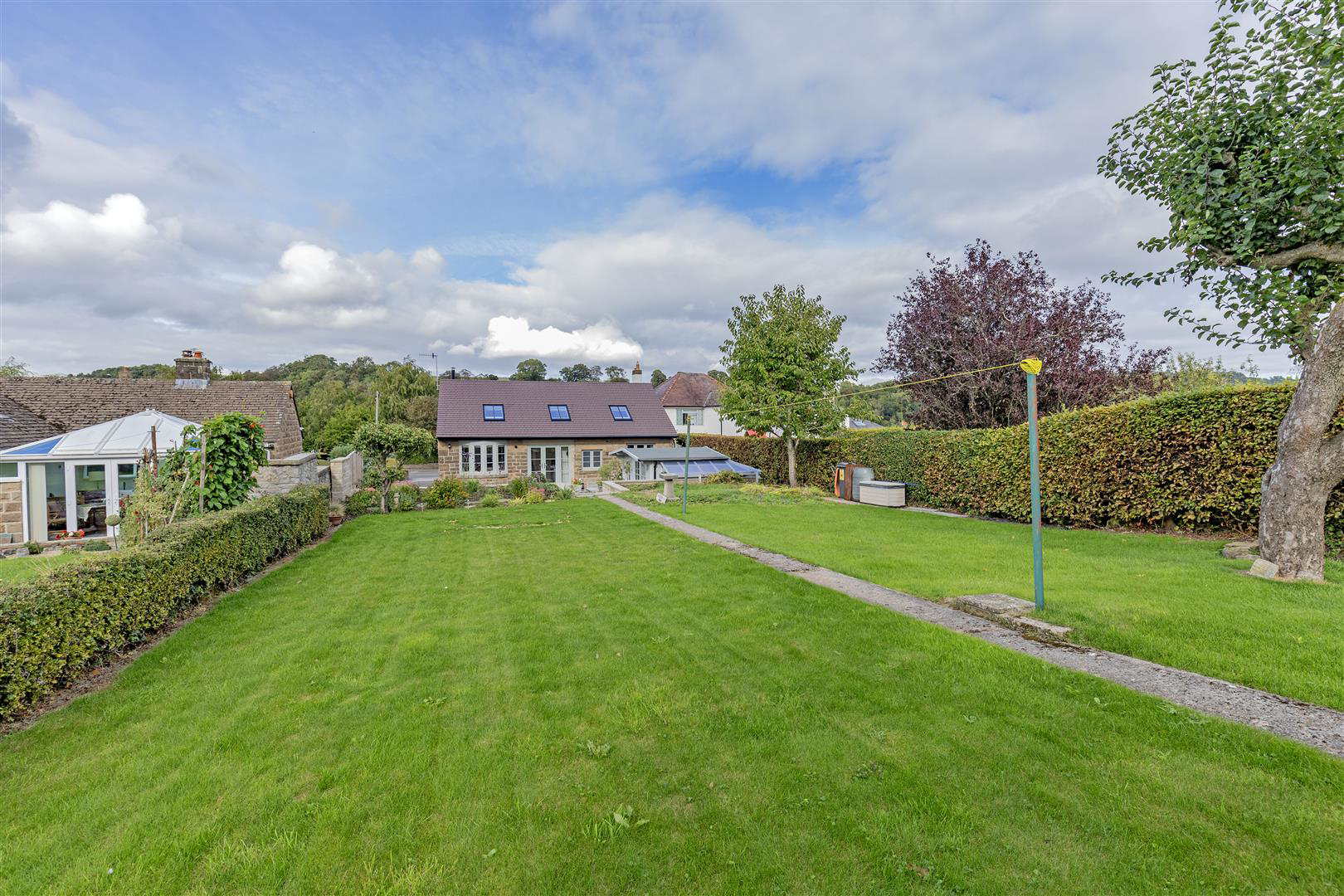 Ashford Road, Bakewell, photo 28