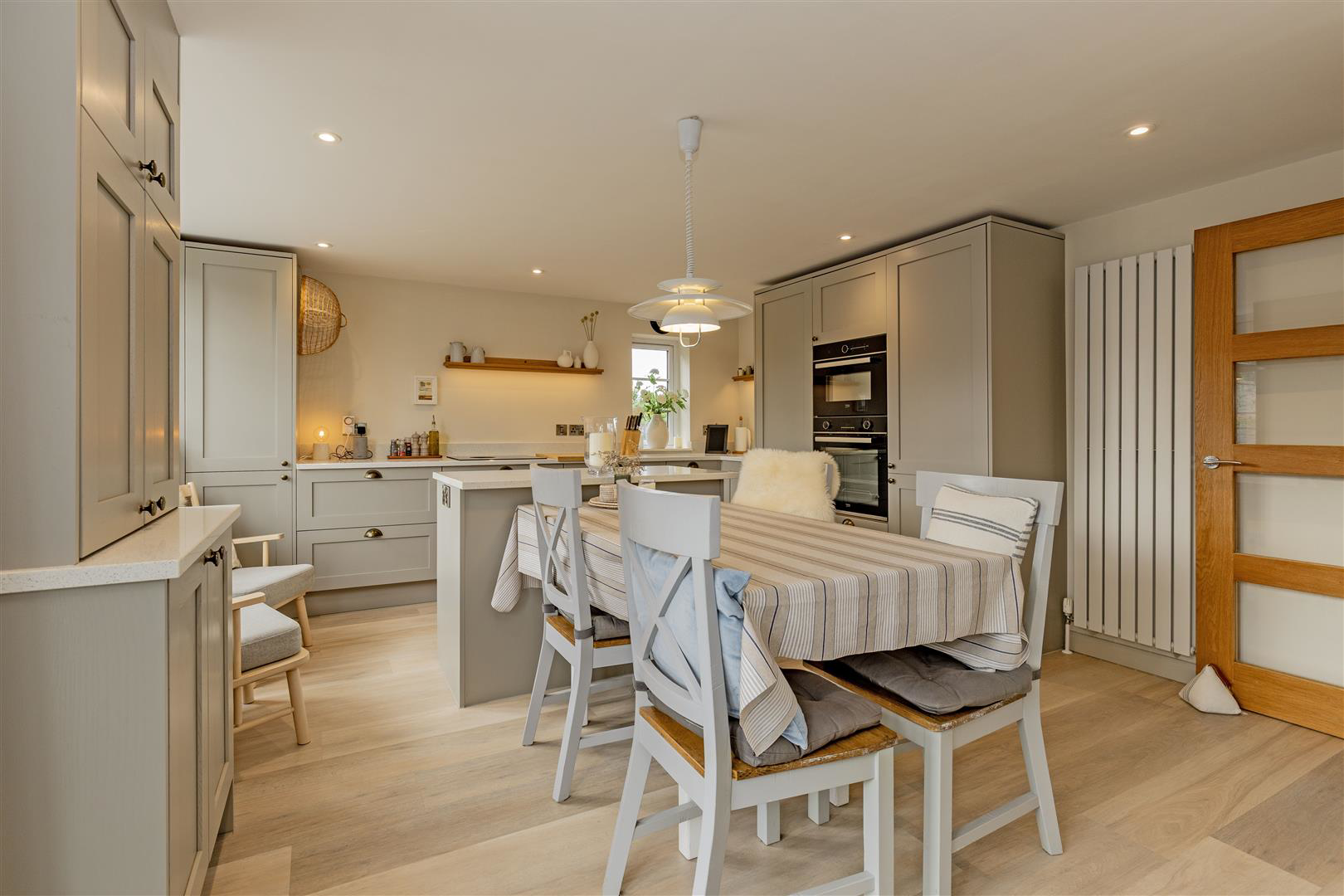 Ashford Road, Bakewell, photo 8