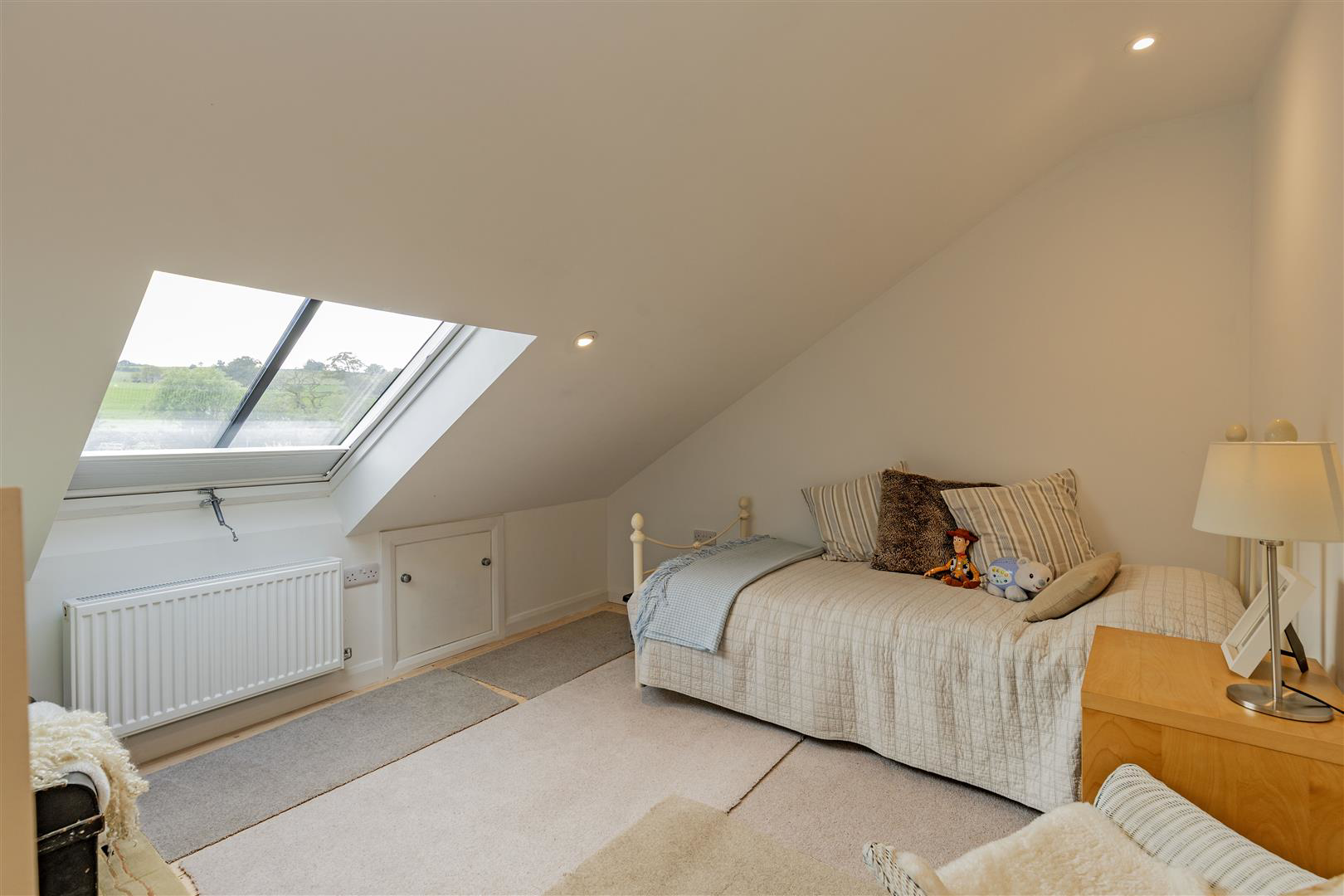 Ashford Road, Bakewell, photo 19