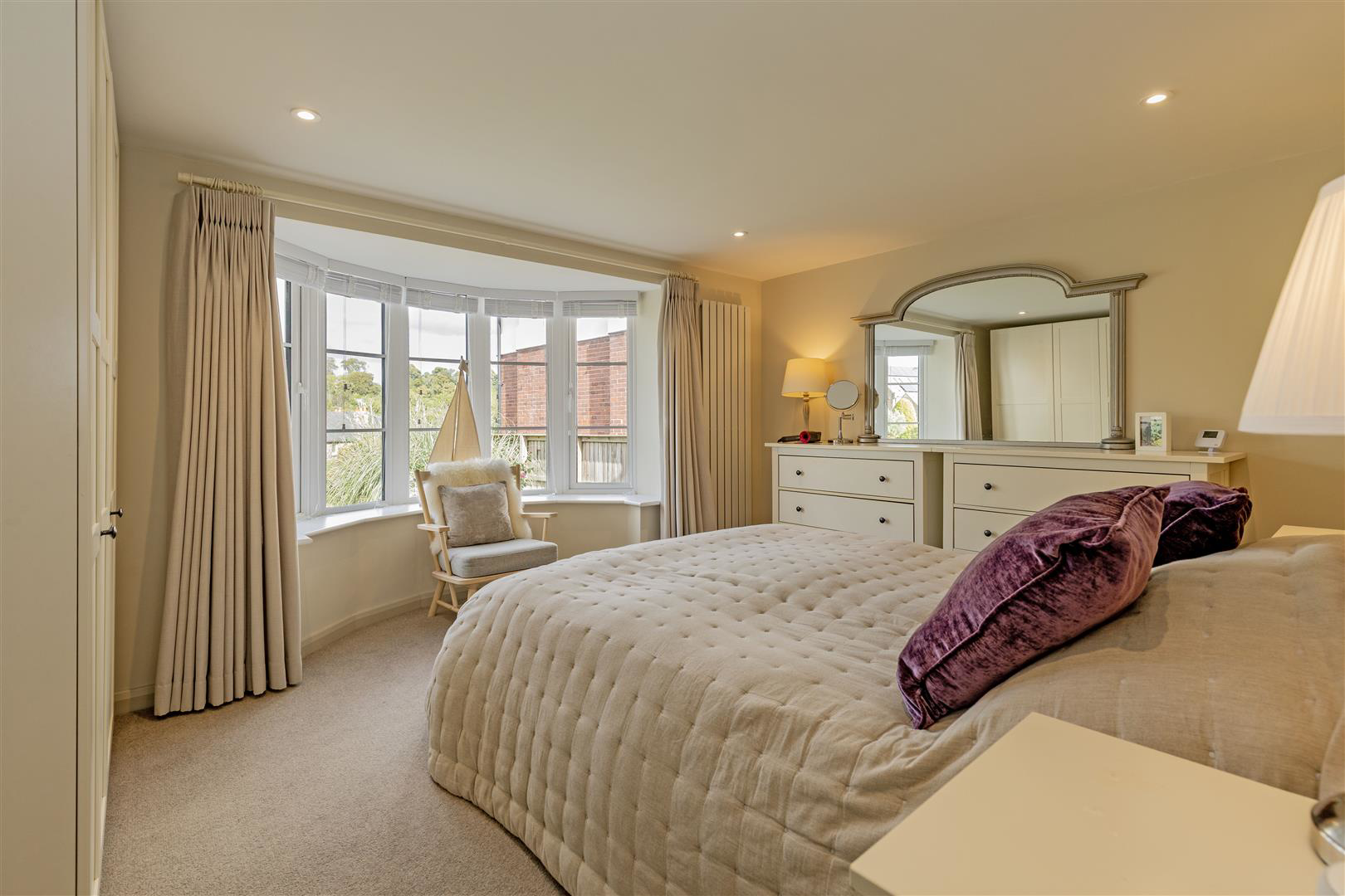 Ashford Road, Bakewell, photo 15