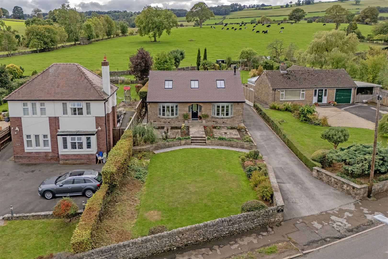 Ashford Road, Bakewell, photo 24