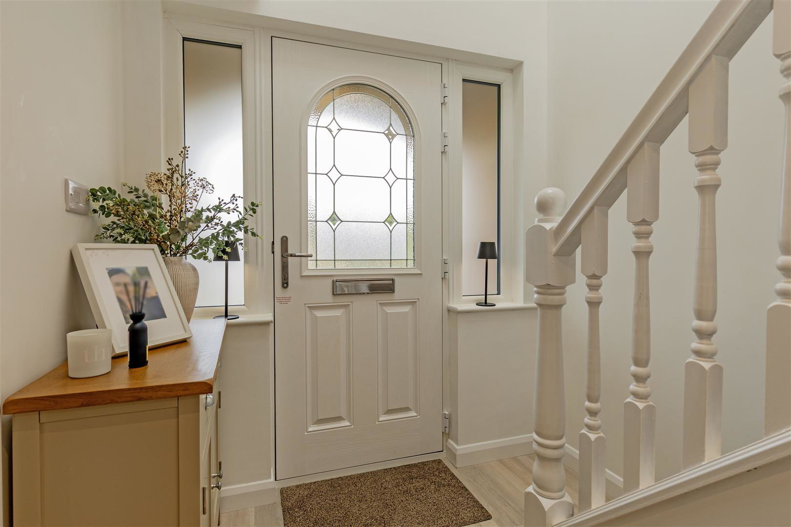 Ashford Road, Bakewell, photo 2