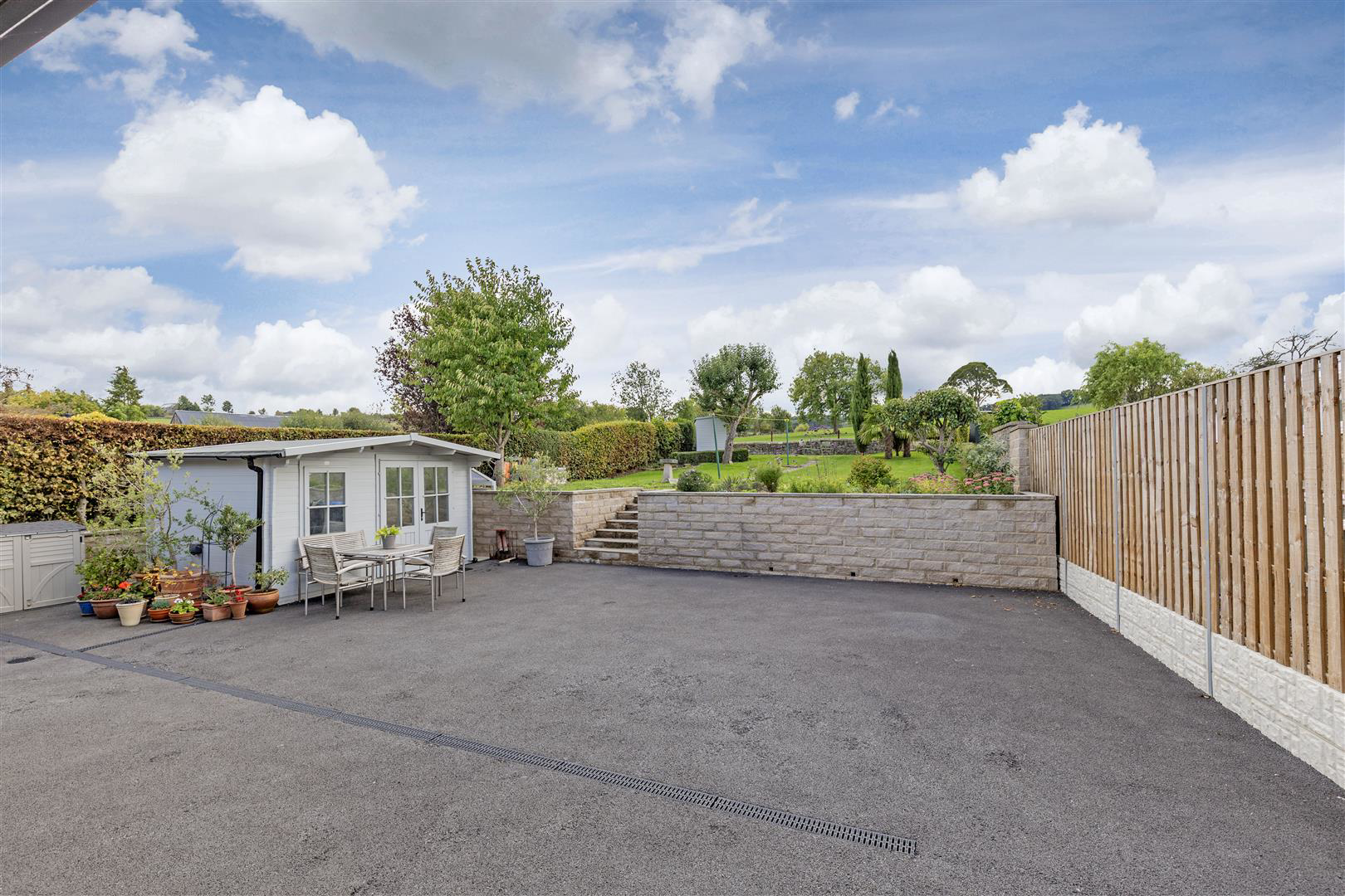 Ashford Road, Bakewell, photo 22