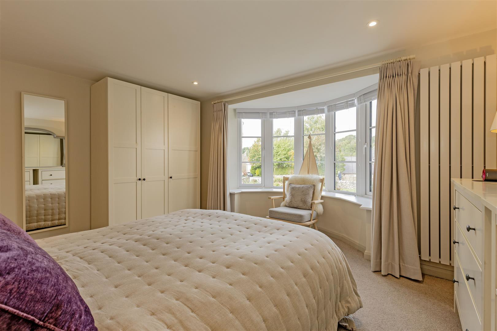 Ashford Road, Bakewell, photo 16