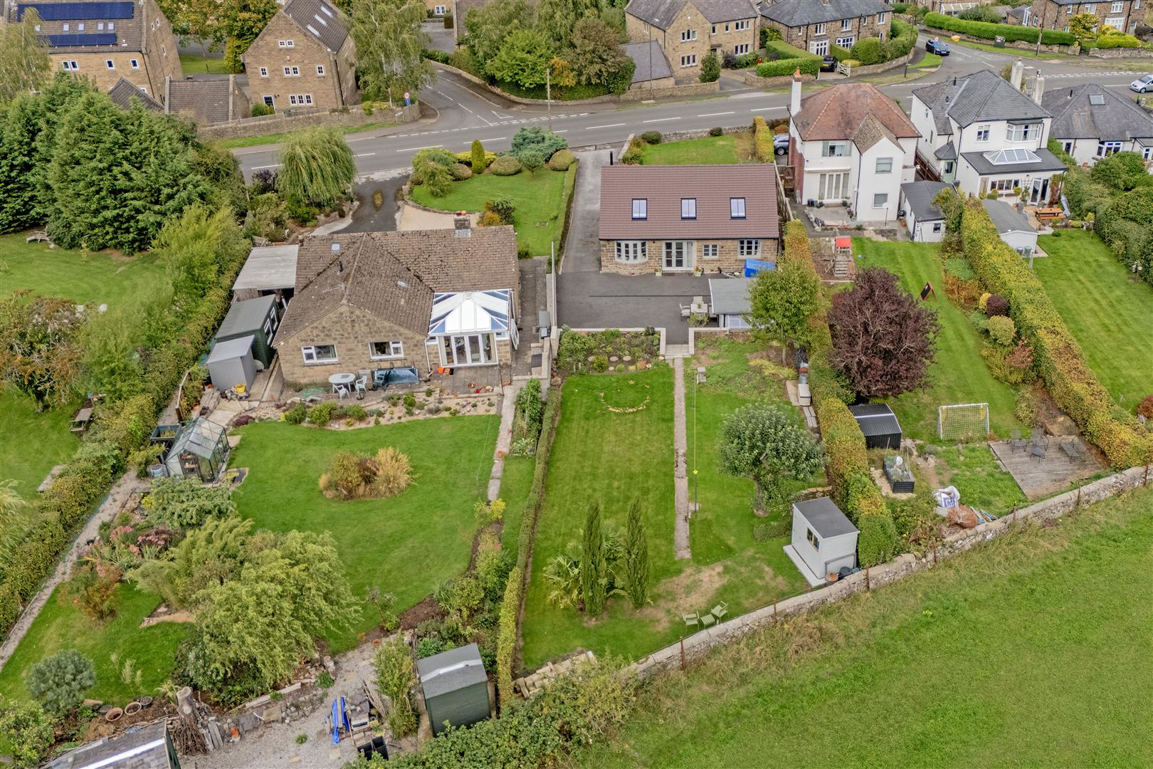 Ashford Road, Bakewell, photo 21