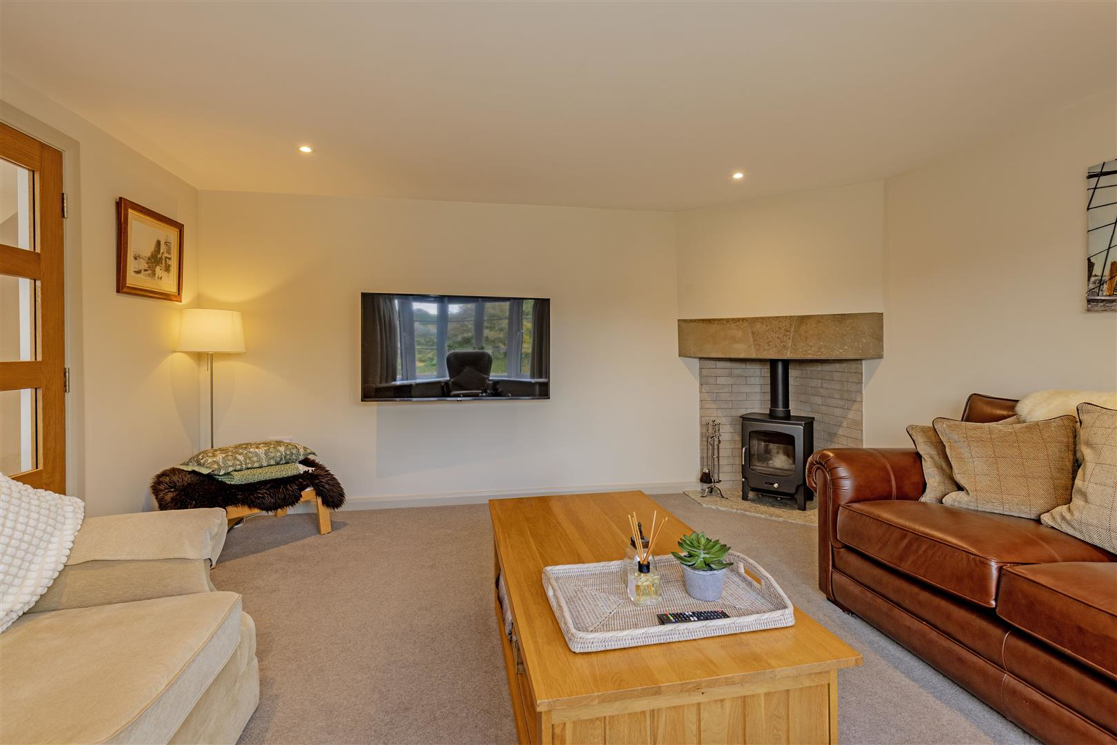 Ashford Road, Bakewell, photo 5