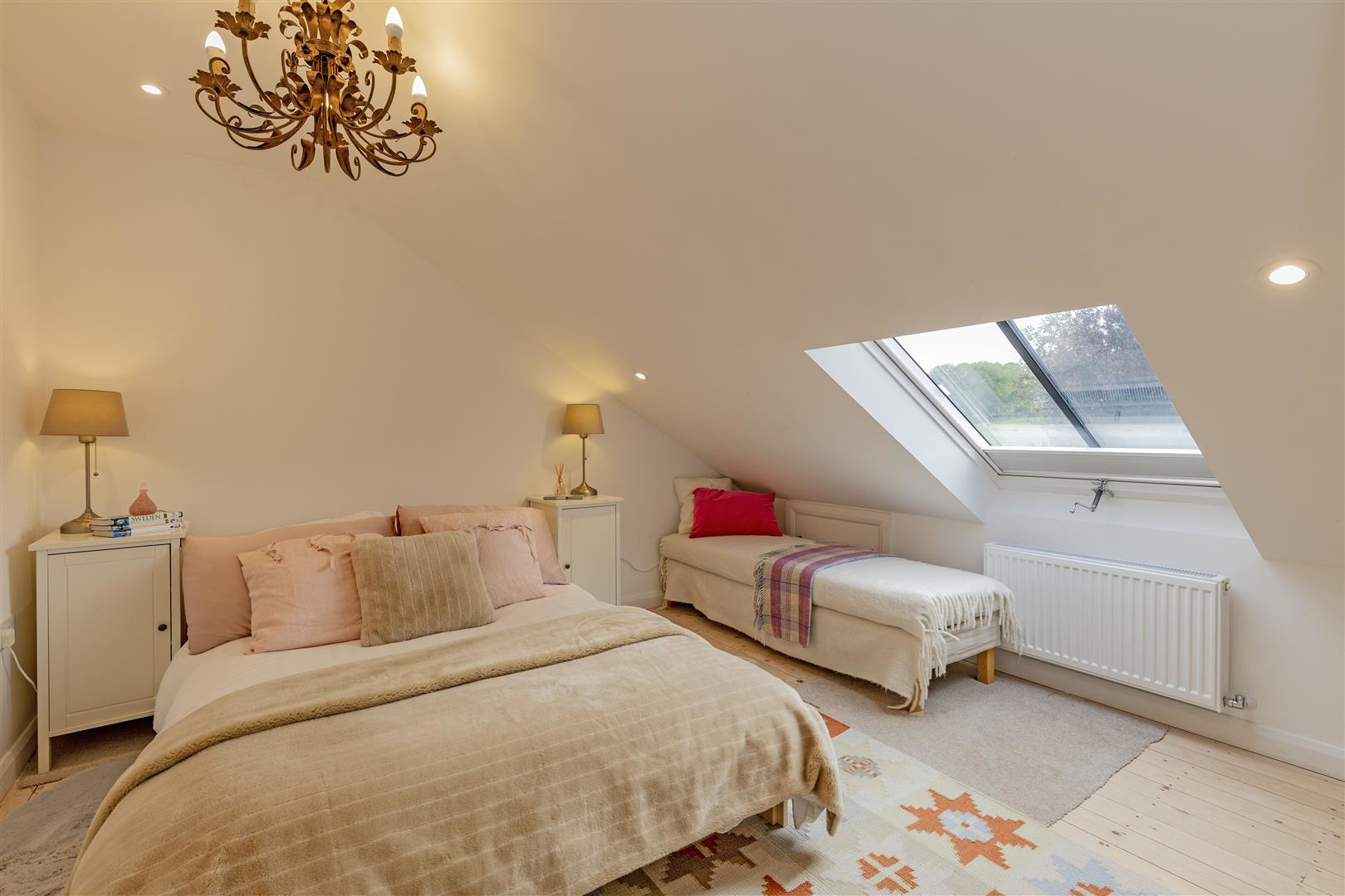 Ashford Road, Bakewell, photo 18
