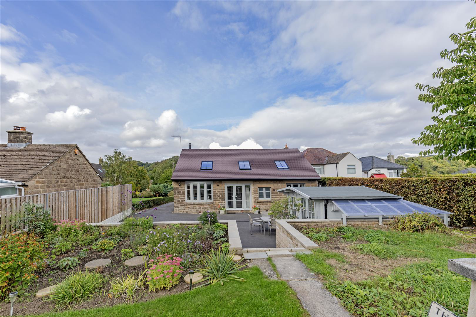 Ashford Road, Bakewell, photo 27