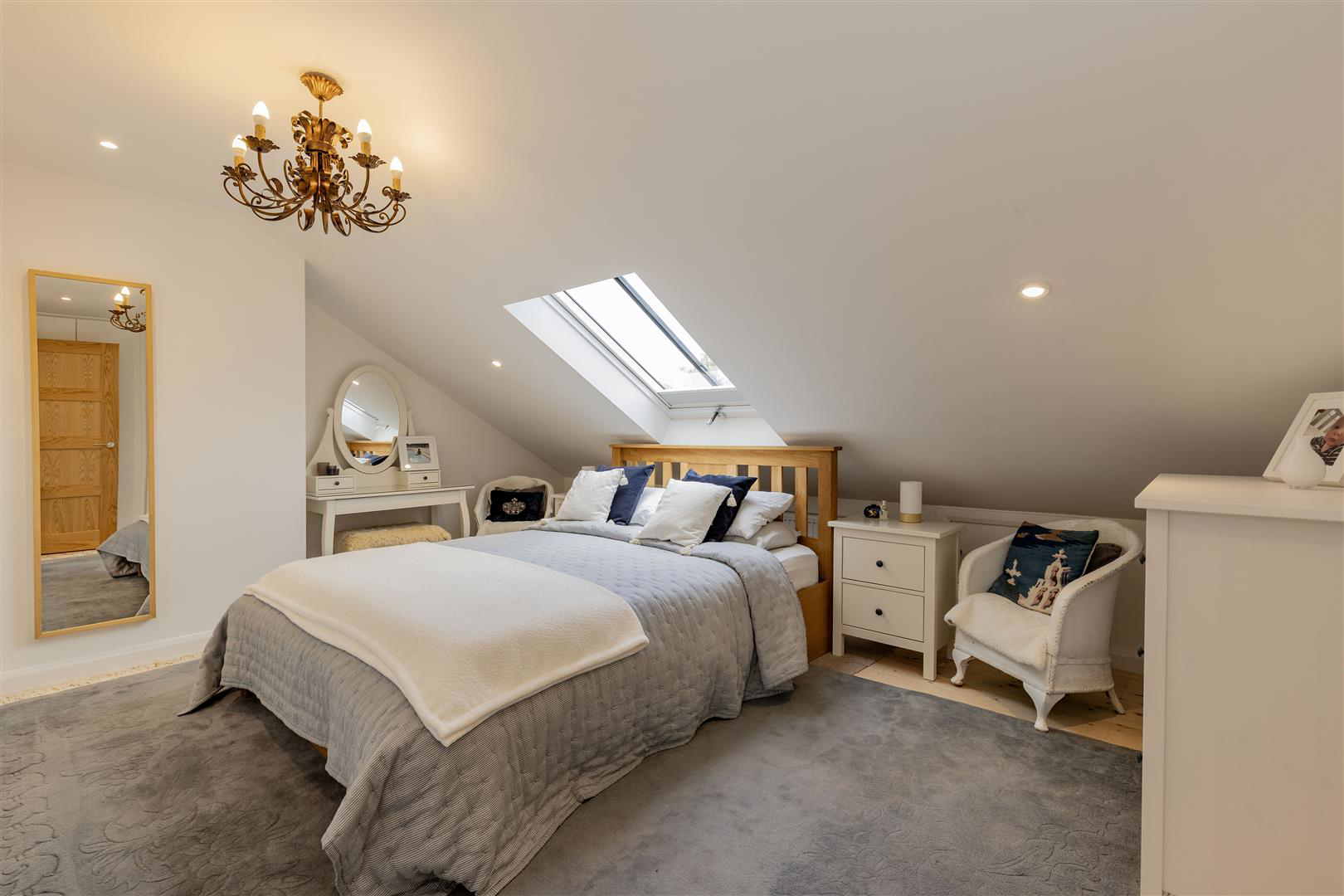Ashford Road, Bakewell, photo 17
