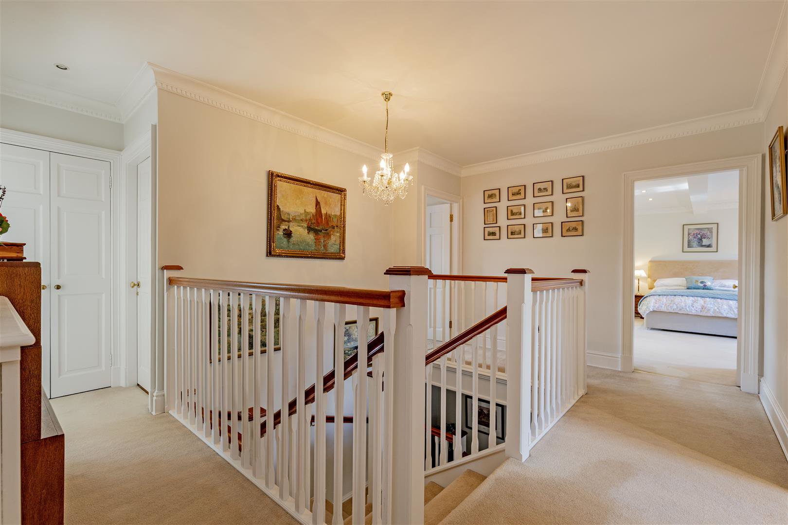 The Park, Two Dales, Matlock, photo 13