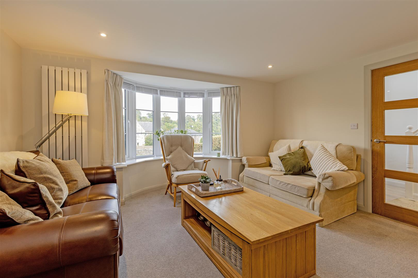 Ashford Road, Bakewell, photo 4