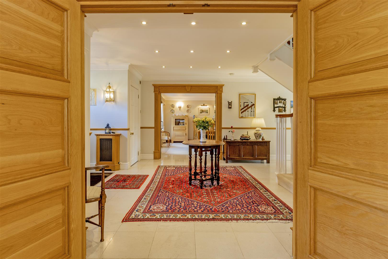 The Park, Two Dales, Matlock, photo 21