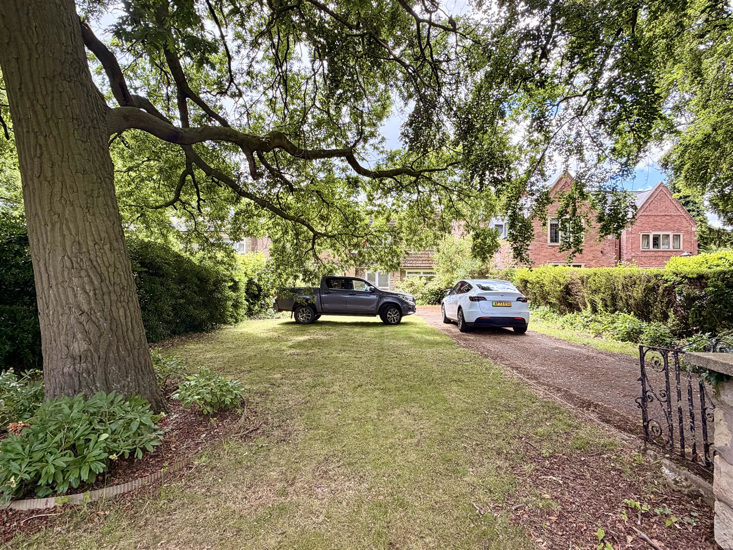 Photo 23