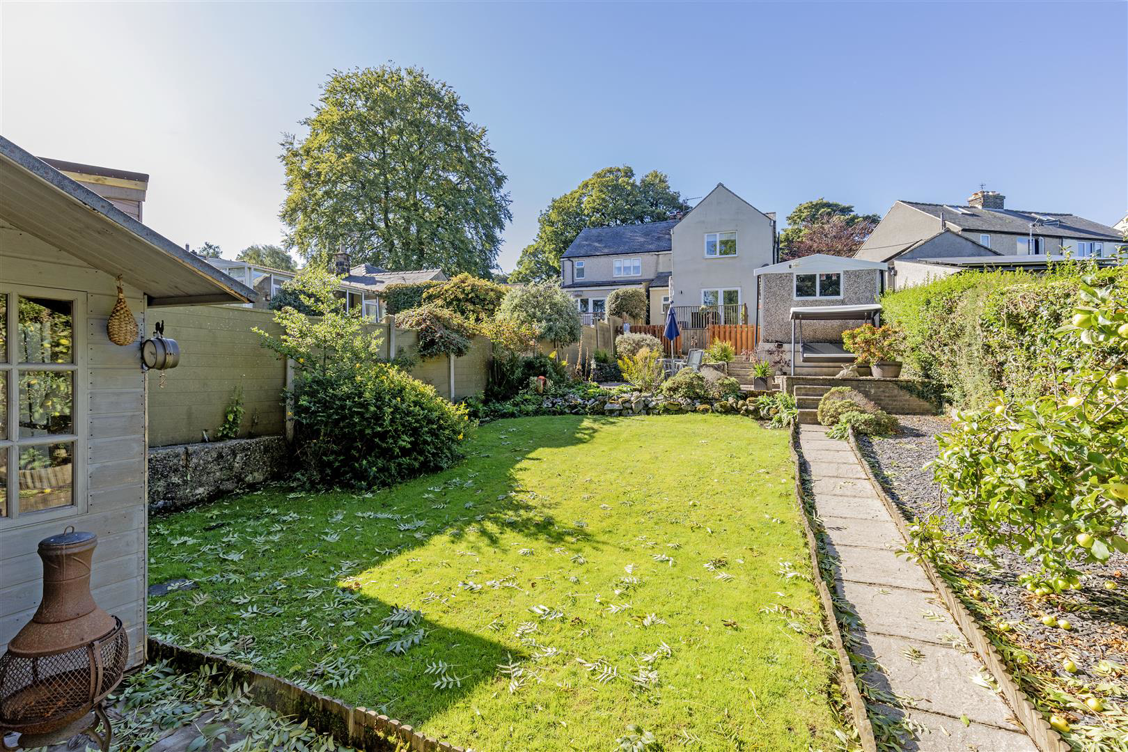 Main Road, Taddington, Buxton, photo 23