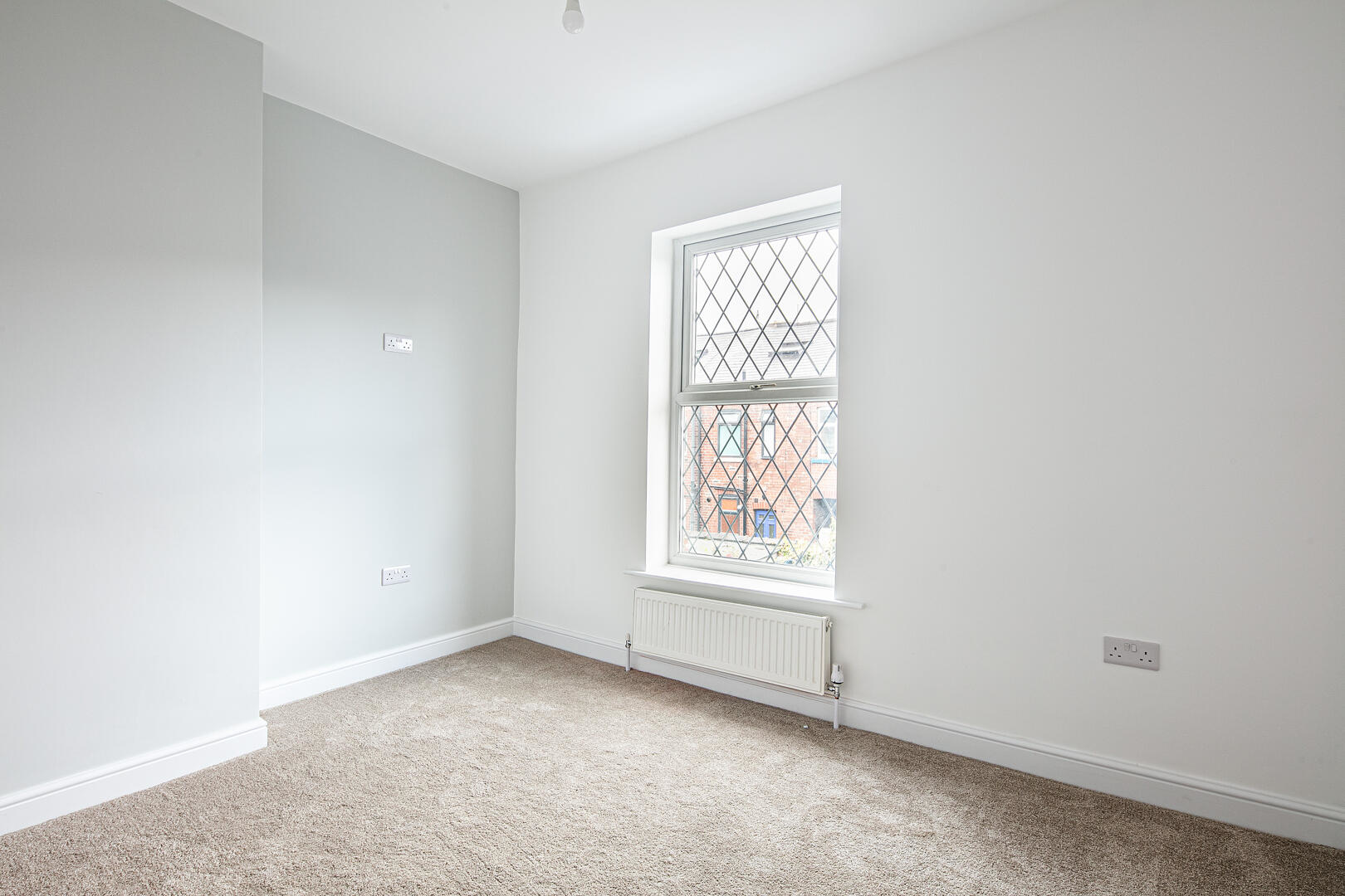 Meadow Terrace, Sheffield, photo 9
