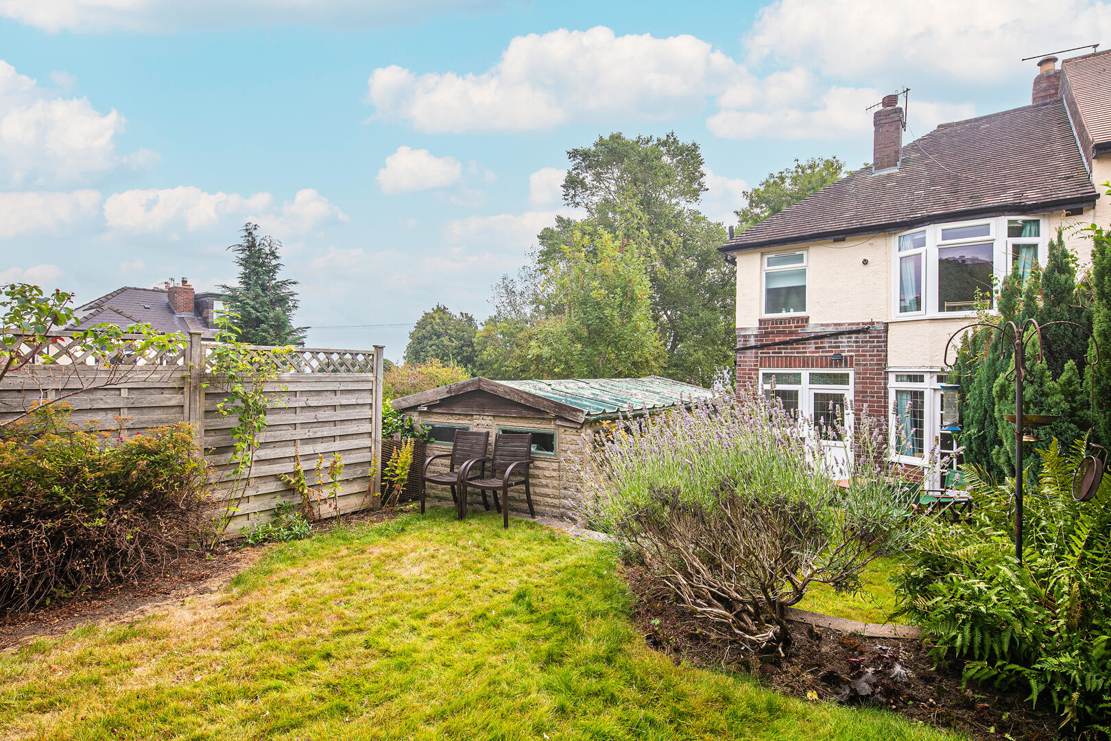 2 High Storrs Rise, Greystones, S11 7LB, photo 15