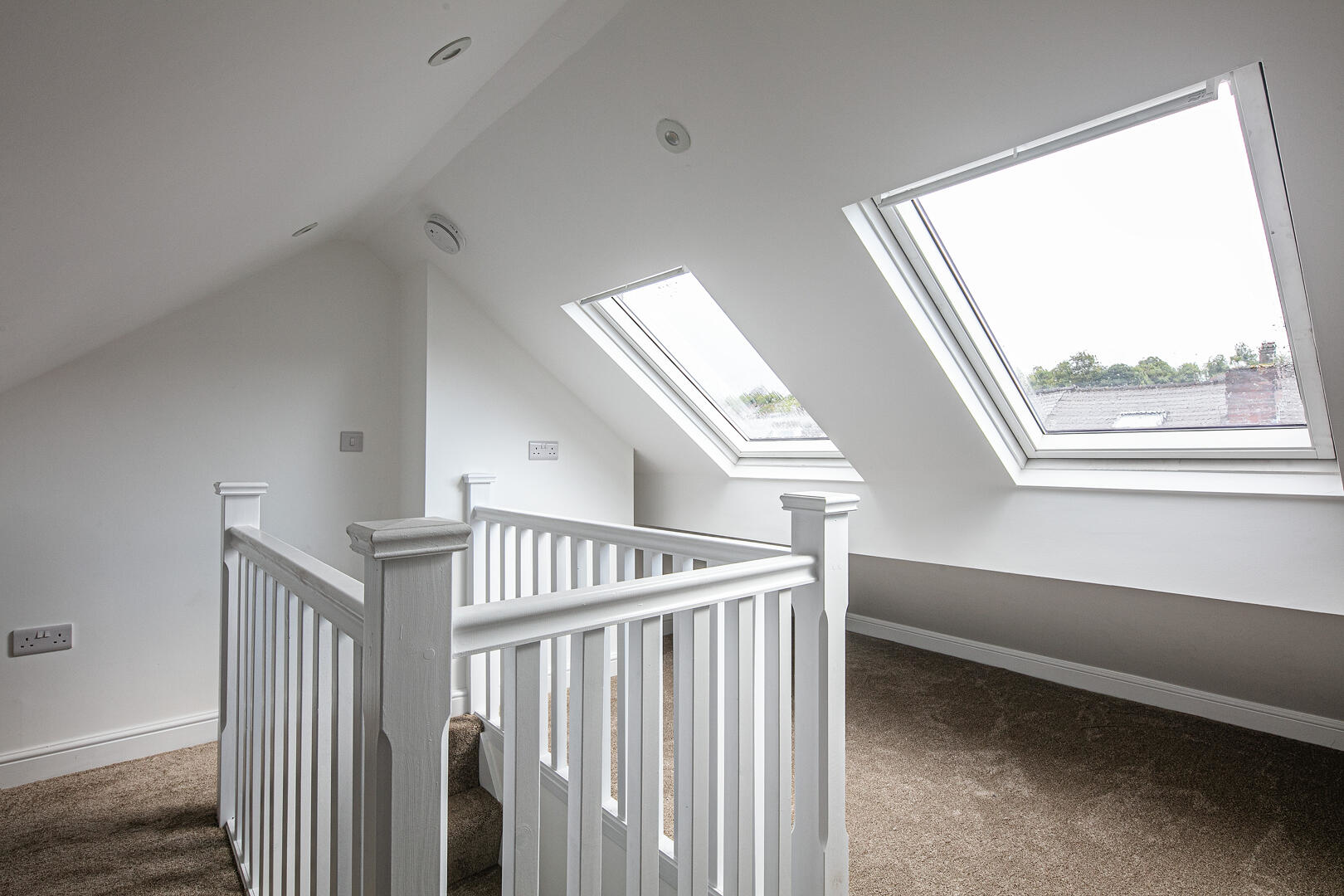 Meadow Terrace, Sheffield, photo 13