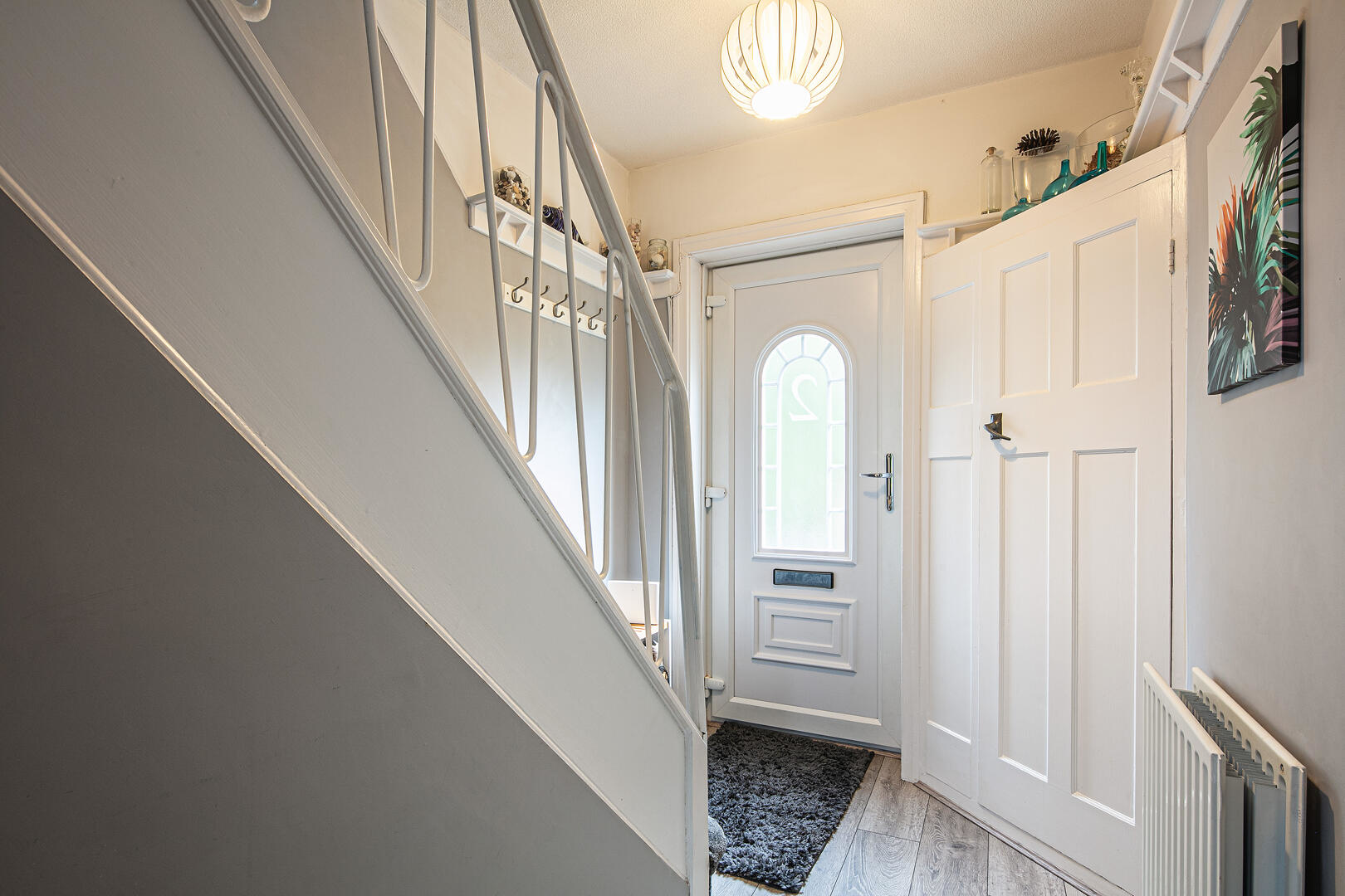 2 High Storrs Rise, Greystones, S11 7LB, photo 3