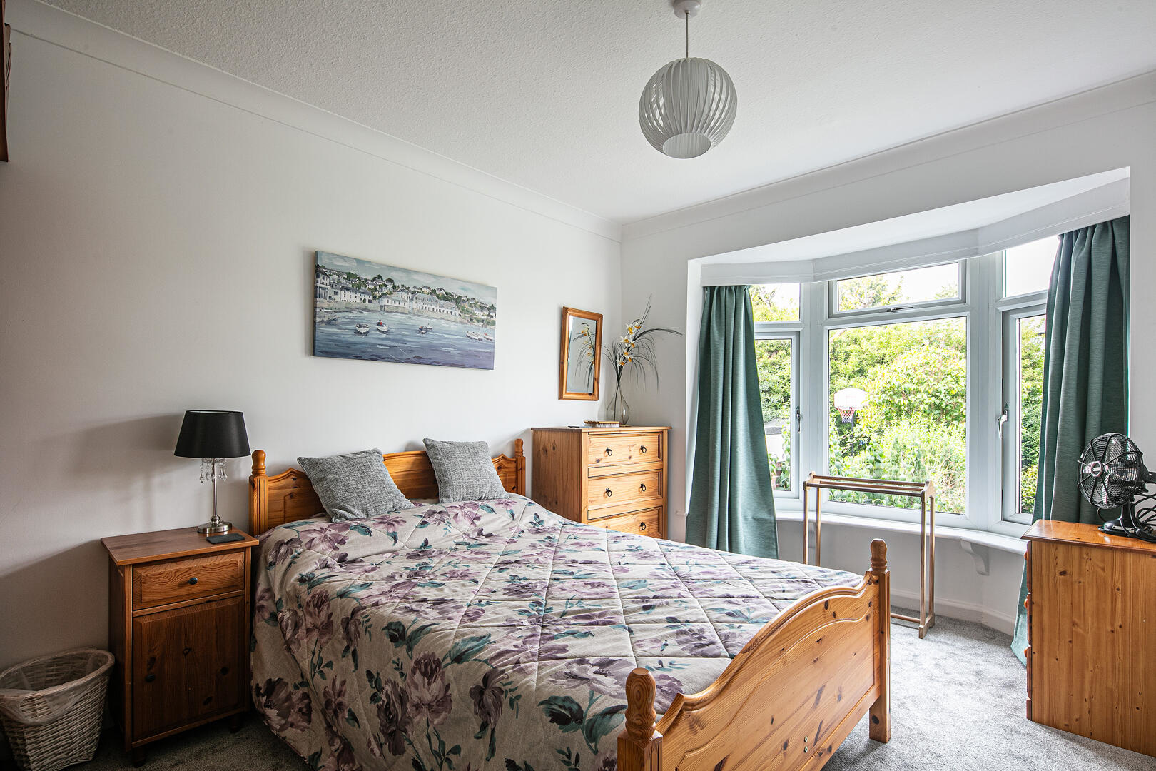 2 High Storrs Rise, Greystones, S11 7LB, photo 7