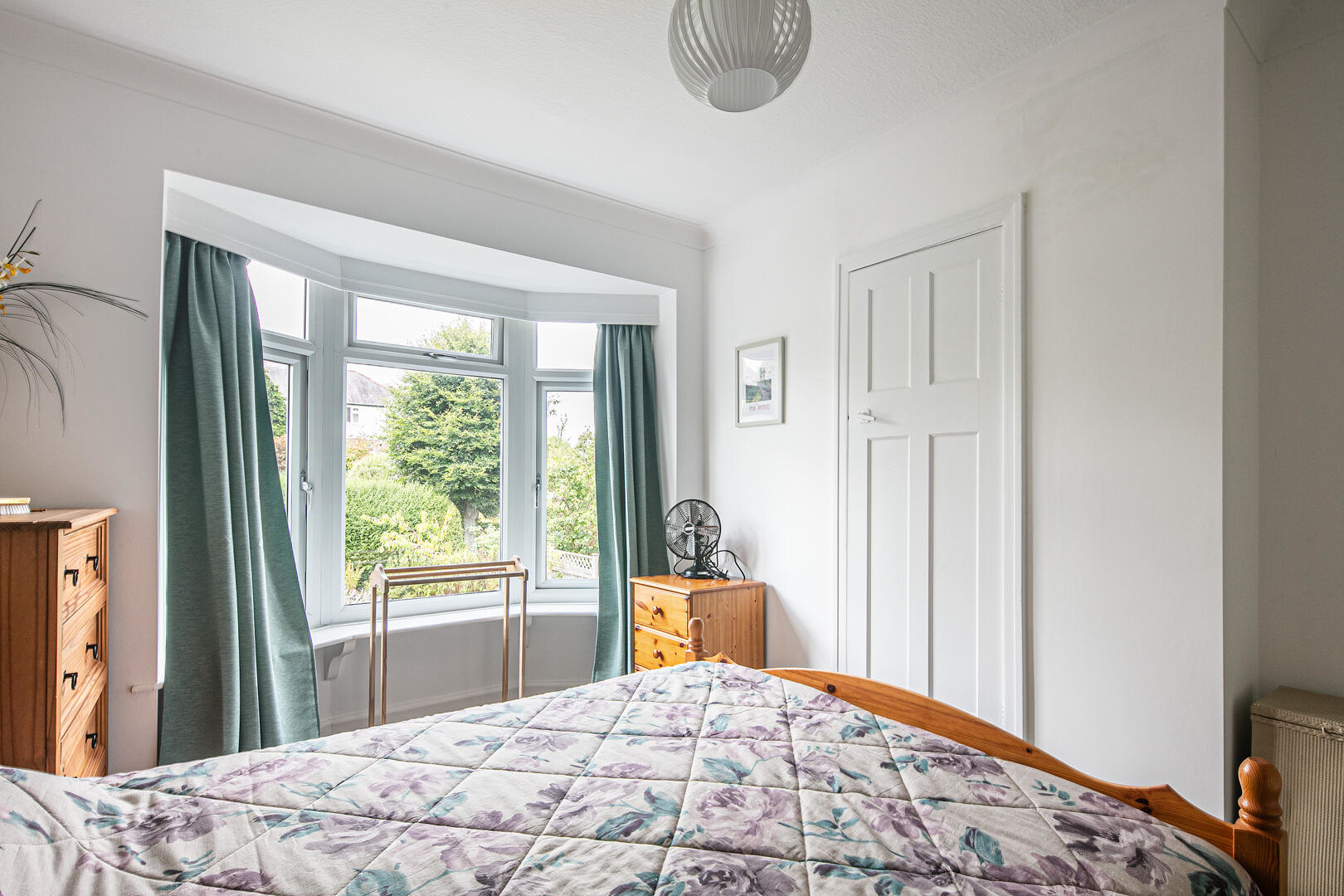 2 High Storrs Rise, Greystones, S11 7LB, photo 8