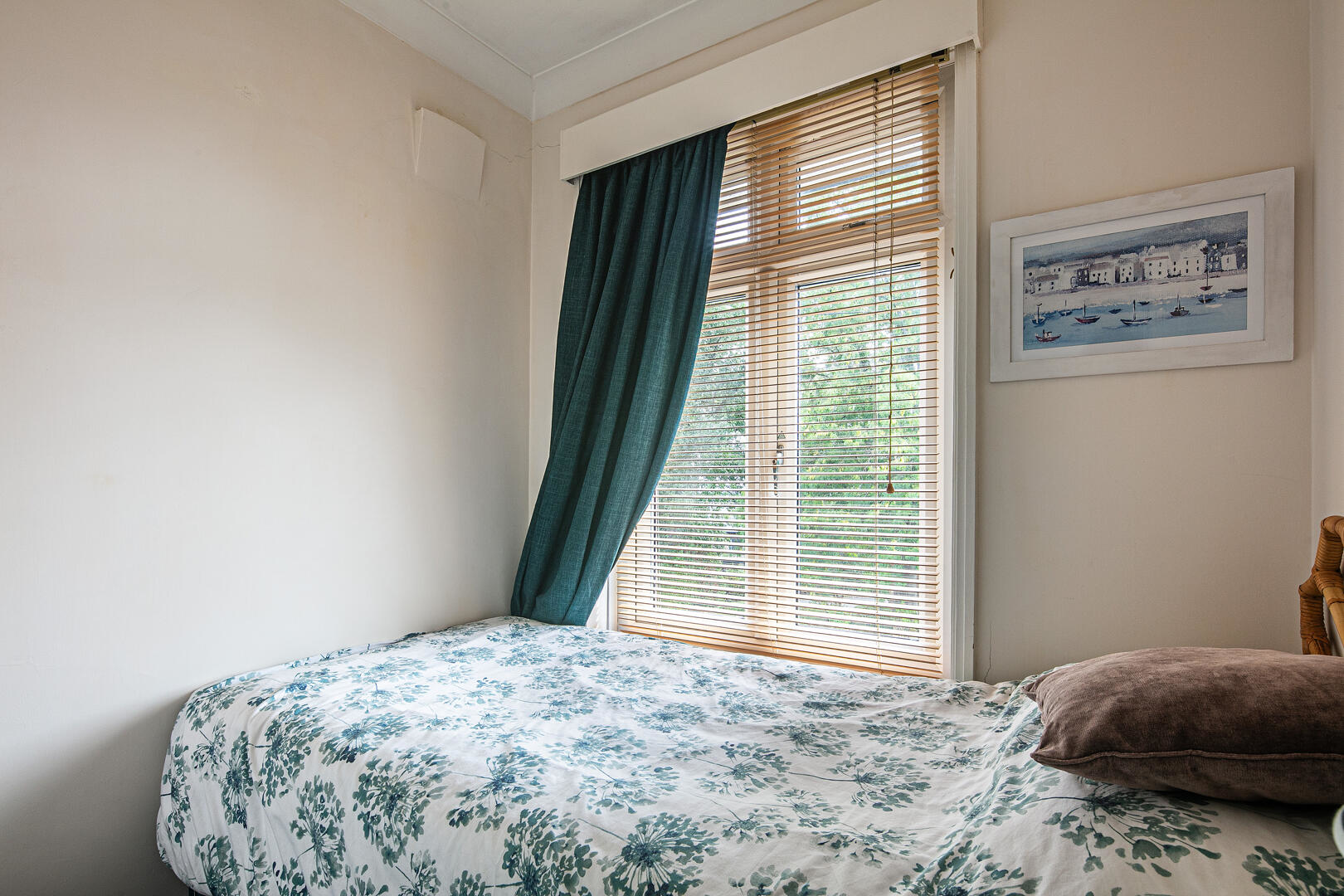 2 High Storrs Rise, Greystones, S11 7LB, photo 11