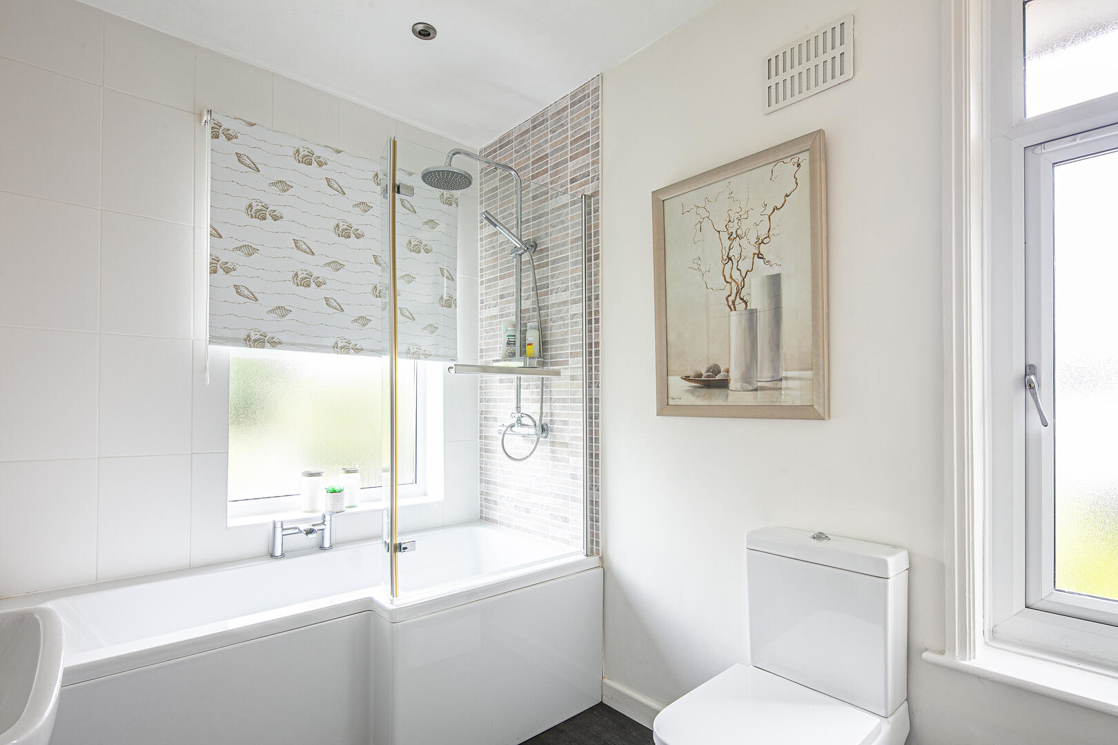2 High Storrs Rise, Greystones, S11 7LB, photo 10