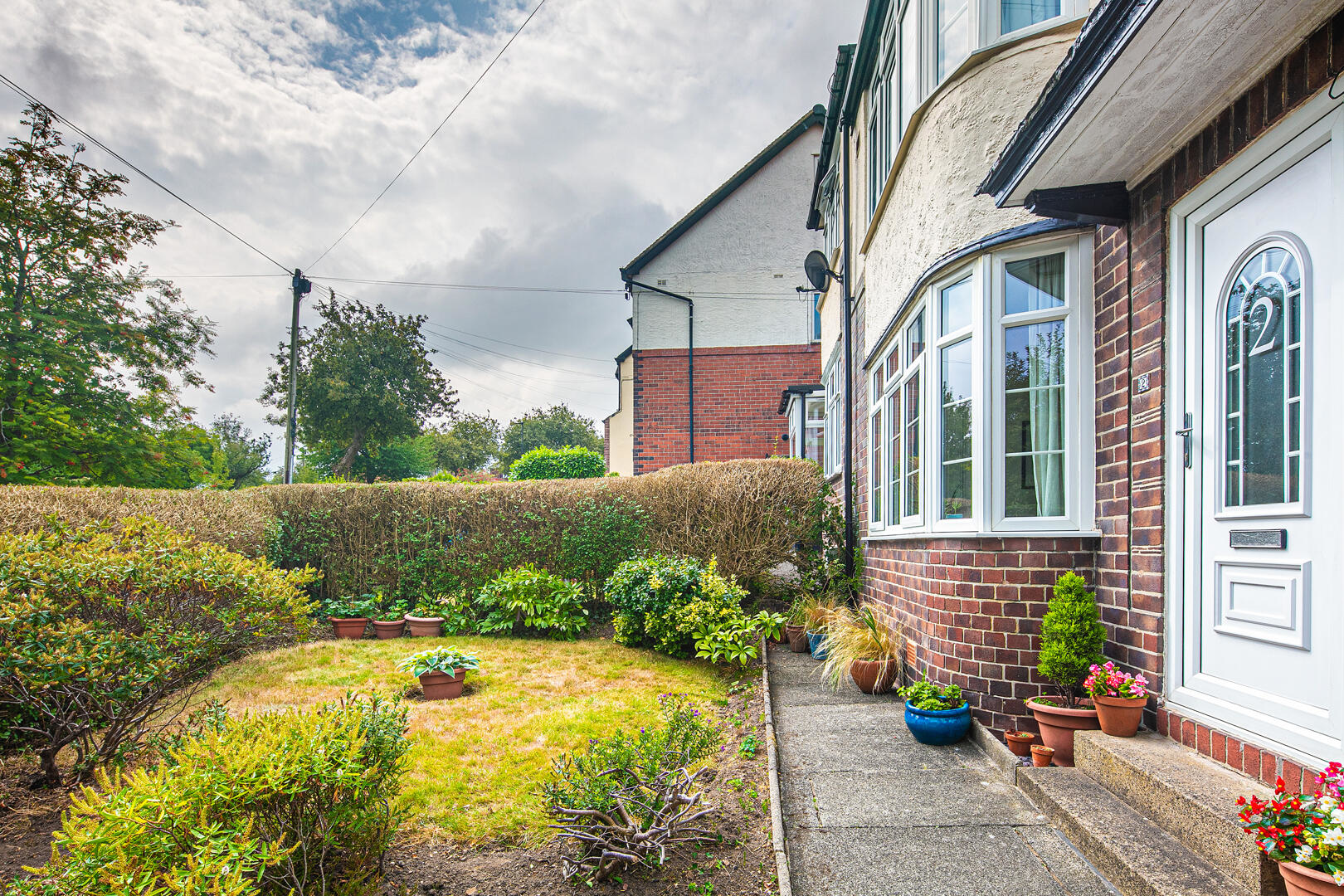 2 High Storrs Rise, Greystones, S11 7LB, photo 16