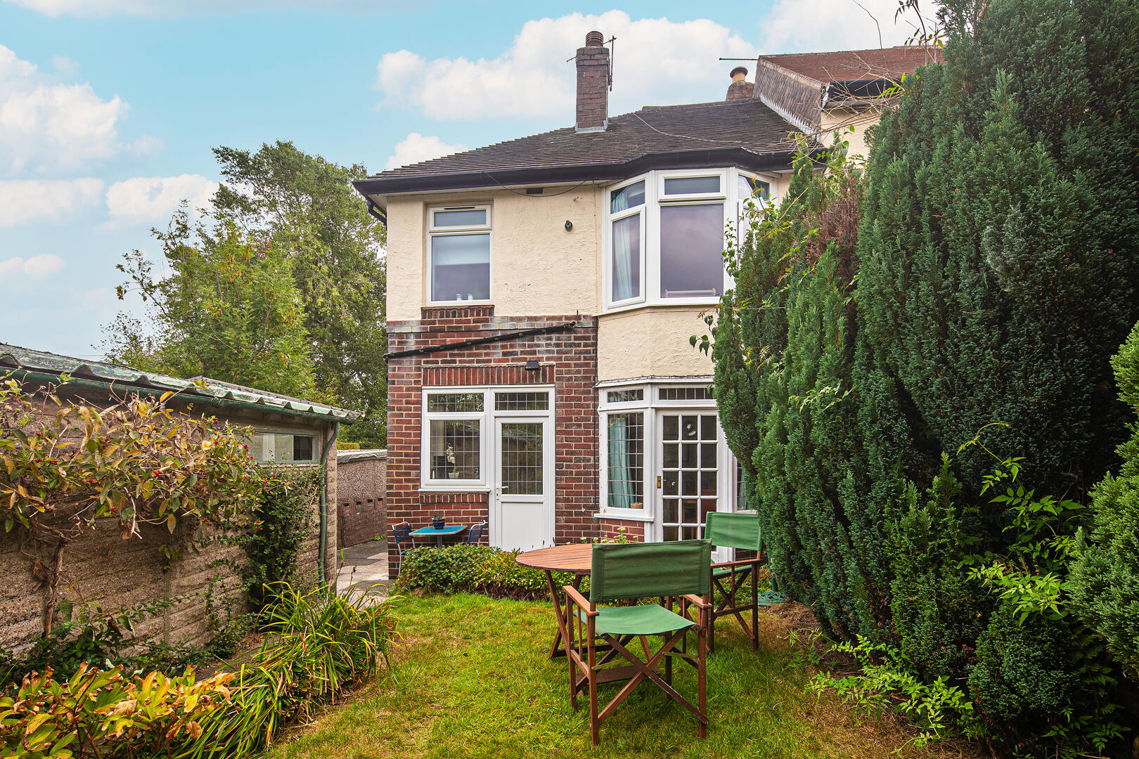 2 High Storrs Rise, Greystones, S11 7LB, photo 17