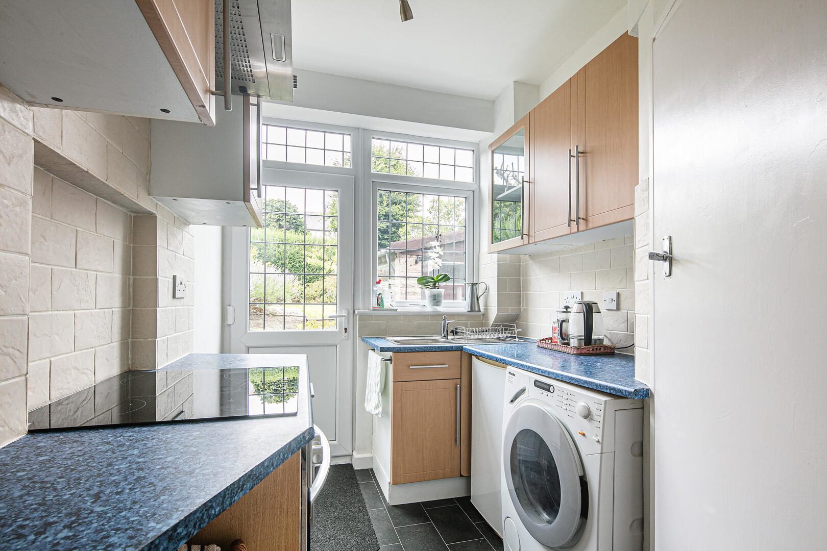 2 High Storrs Rise, Greystones, S11 7LB, photo 6