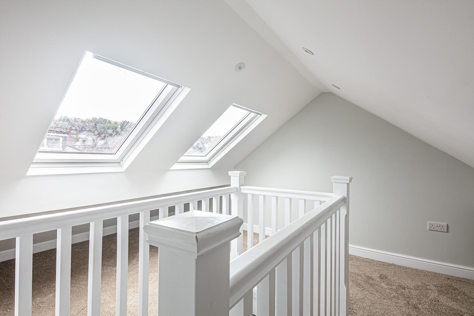 Meadow Terrace, Sheffield, photo 12