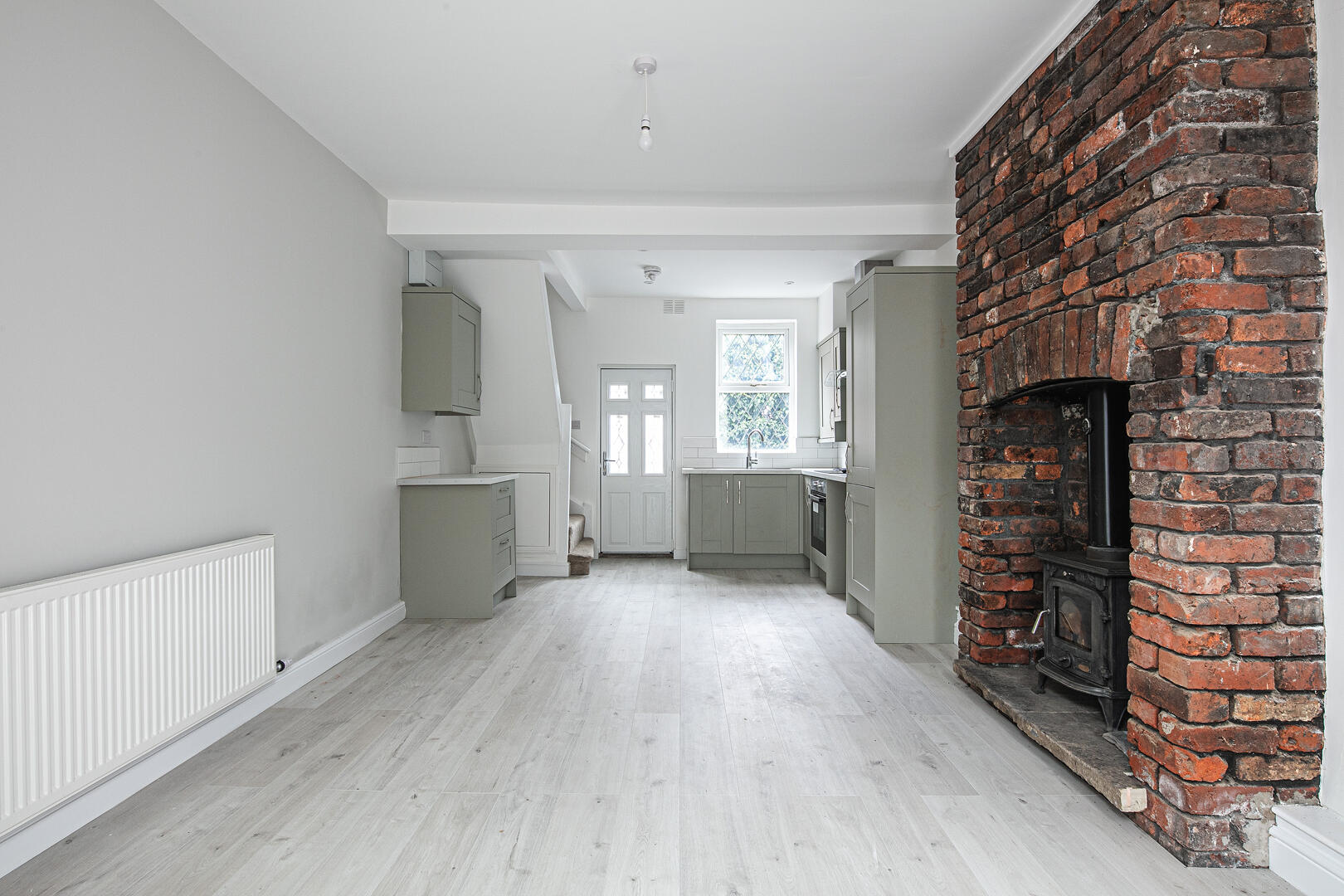 Meadow Terrace, Sheffield, photo 7