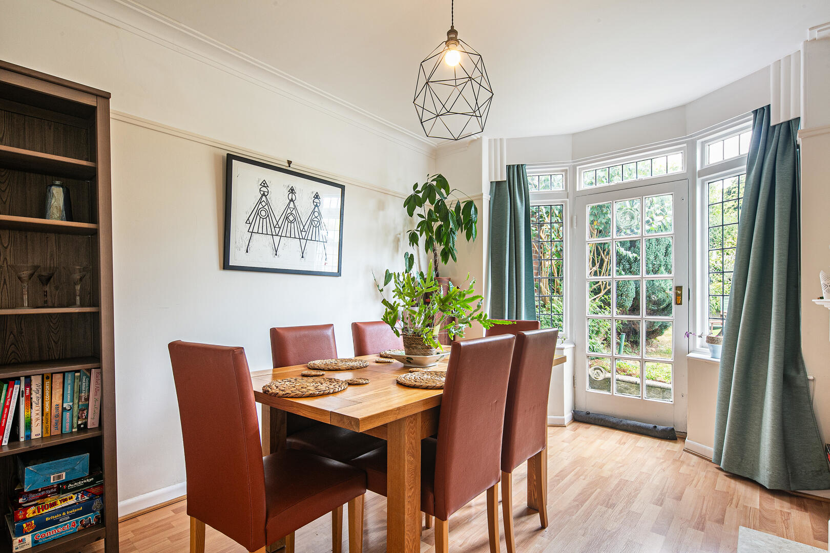 2 High Storrs Rise, Greystones, S11 7LB, photo 4
