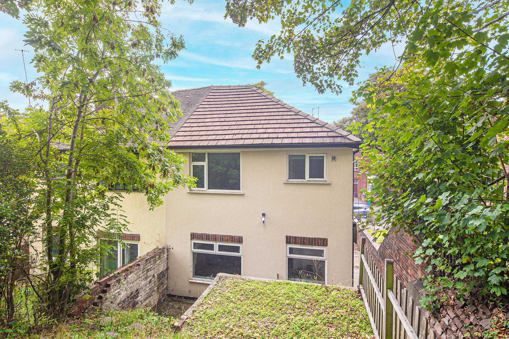 83 Sheldon Road, Nether Edge Village, S7 1GU, photo 16