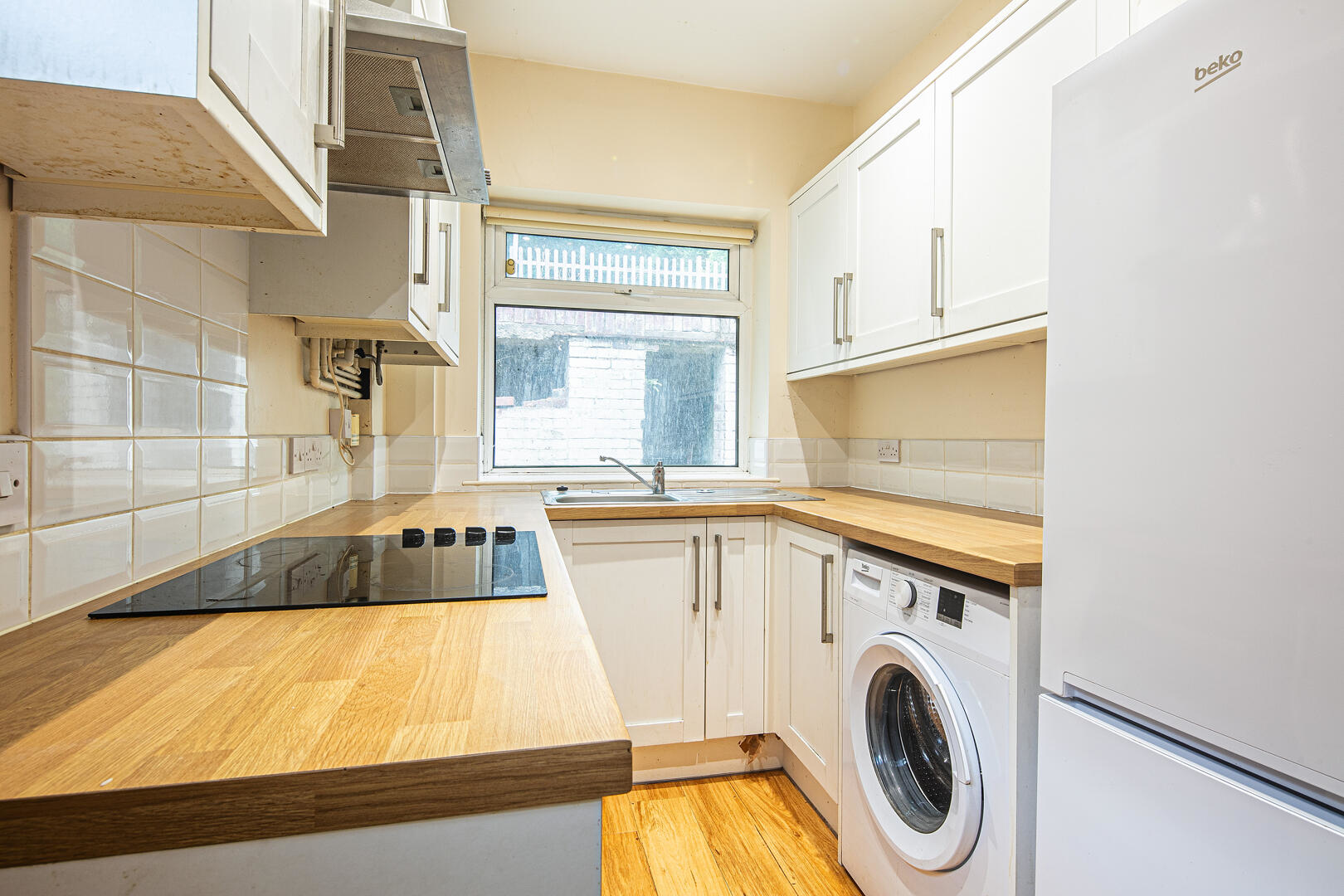 83 Sheldon Road, Nether Edge Village, S7 1GU, photo 4
