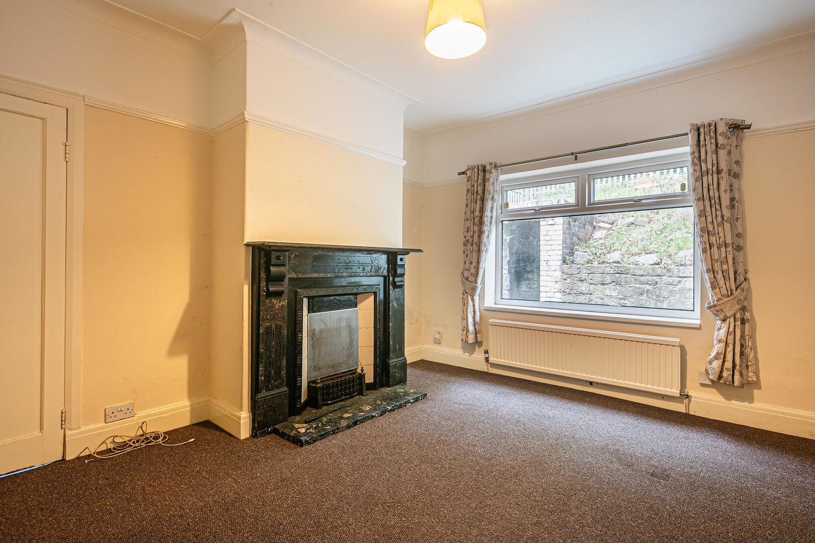 83 Sheldon Road, Nether Edge Village, S7 1GU, photo 3