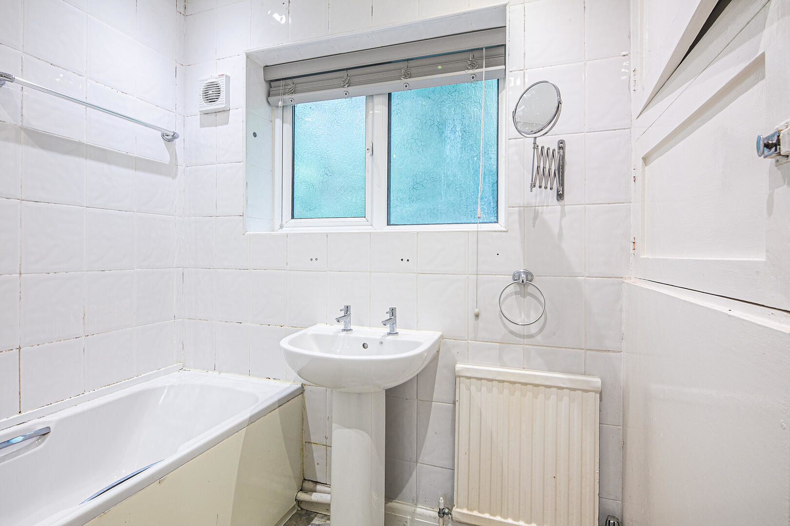 83 Sheldon Road, Nether Edge Village, S7 1GU, photo 8