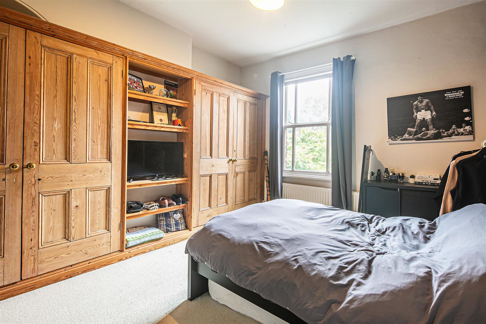 66 Southgrove Road, Botanical Gardens, S10 2NQ, photo 17