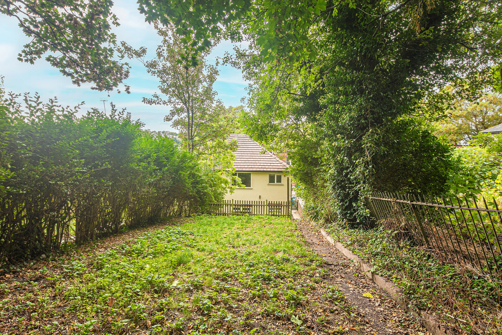 83 Sheldon Road, Nether Edge Village, S7 1GU, photo 15
