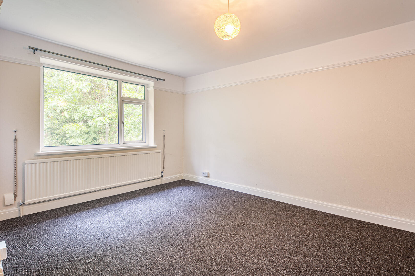 83 Sheldon Road, Nether Edge Village, S7 1GU, photo 10