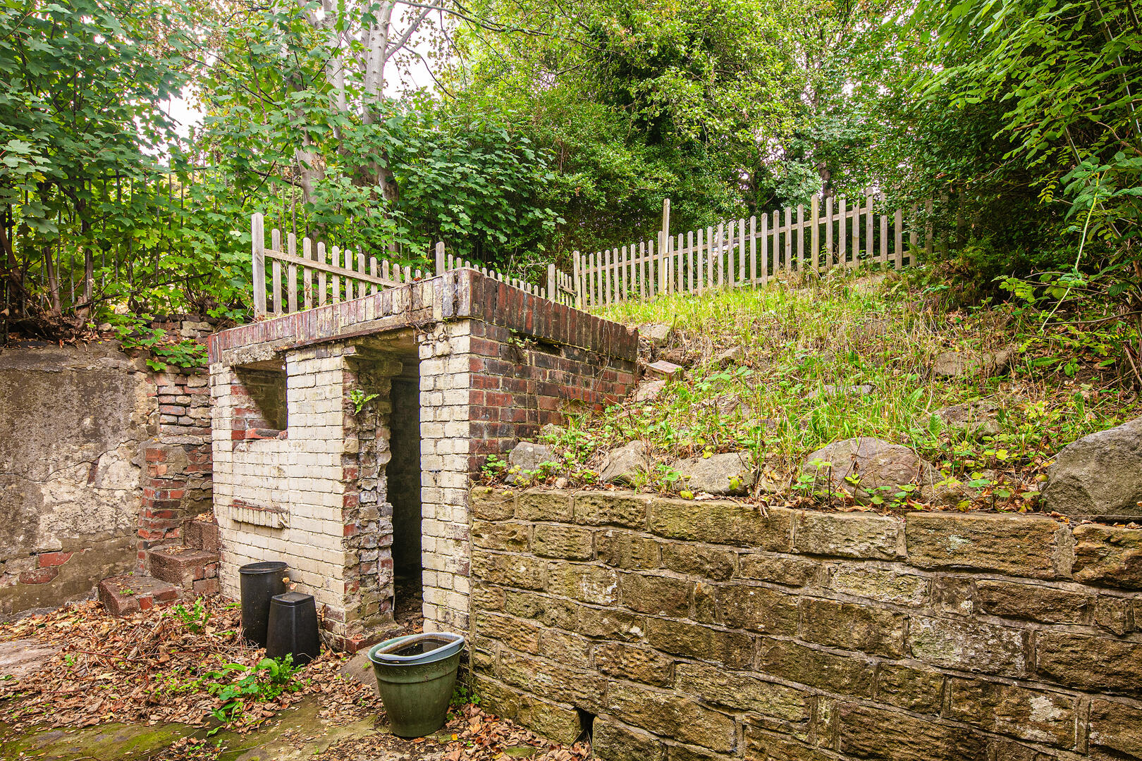 83 Sheldon Road, Nether Edge Village, S7 1GU, photo 14