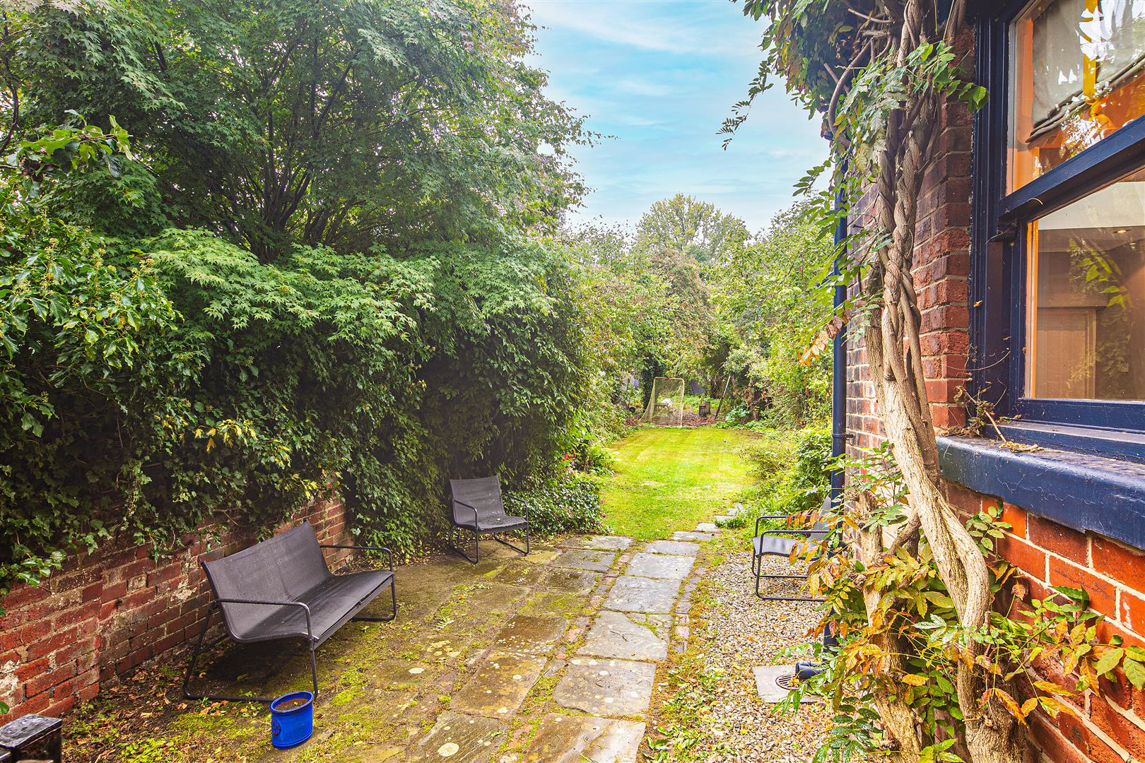 66 Southgrove Road, Botanical Gardens, S10 2NQ, photo 23