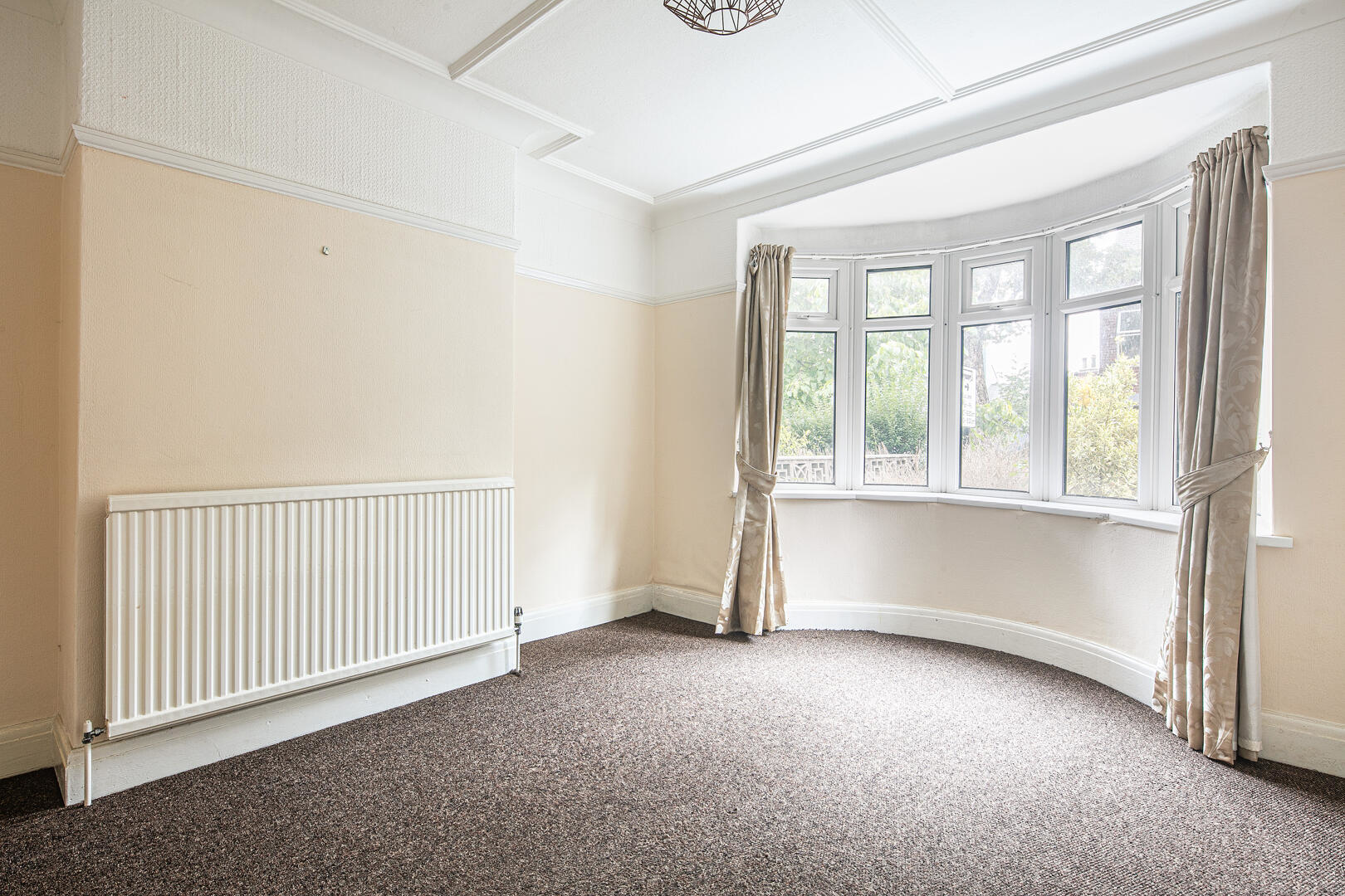 83 Sheldon Road, Nether Edge Village, S7 1GU, photo 5