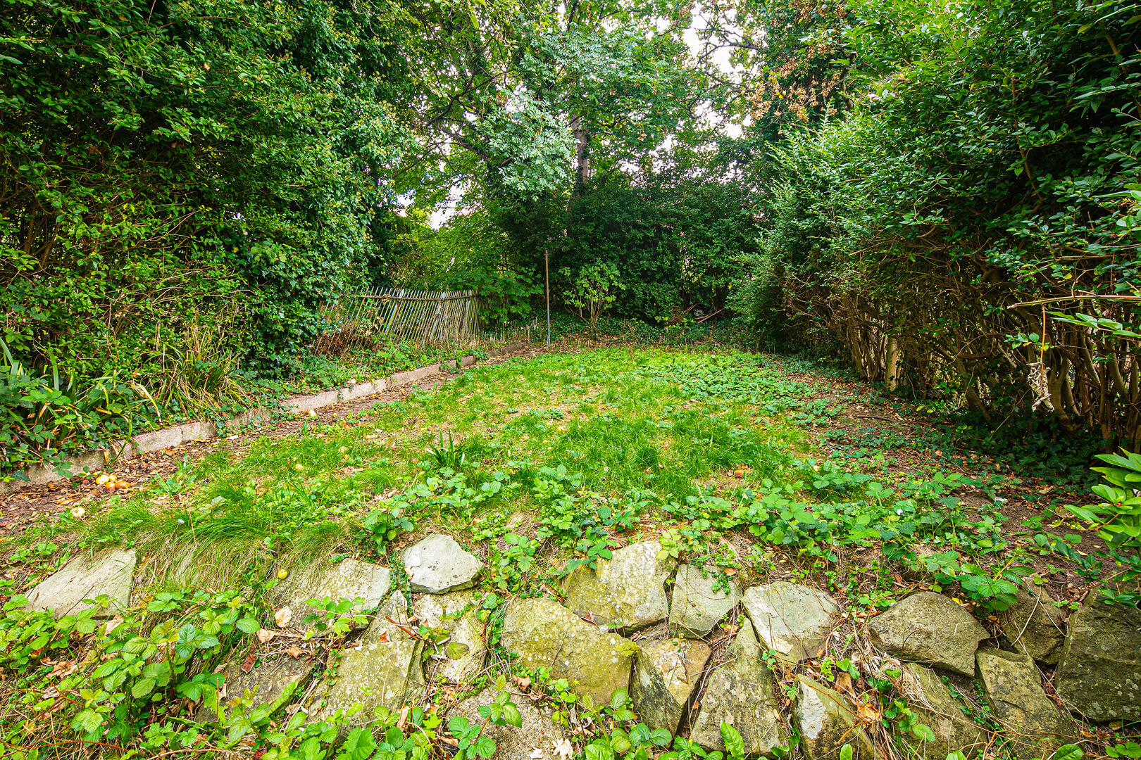 83 Sheldon Road, Nether Edge Village, S7 1GU, photo 12