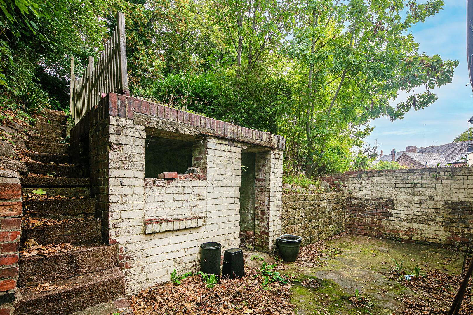 83 Sheldon Road, Nether Edge Village, S7 1GU, photo 13