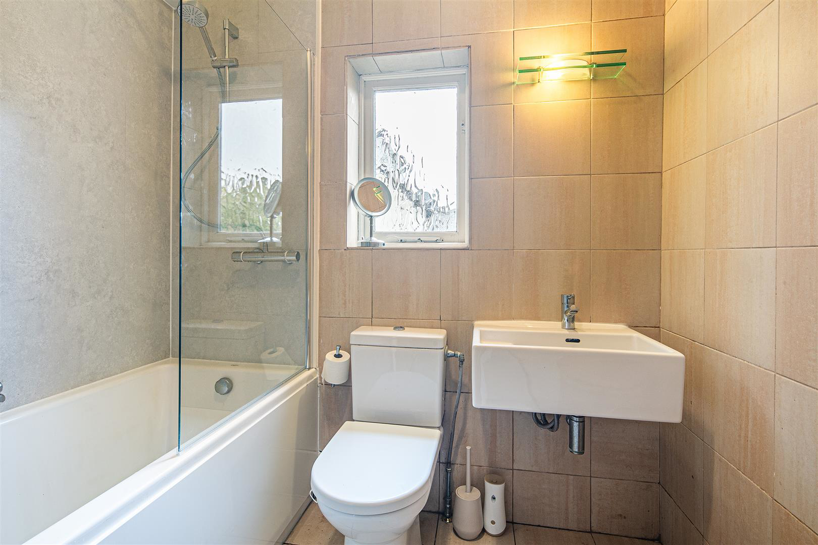 66 Southgrove Road, Botanical Gardens, S10 2NQ, photo 8