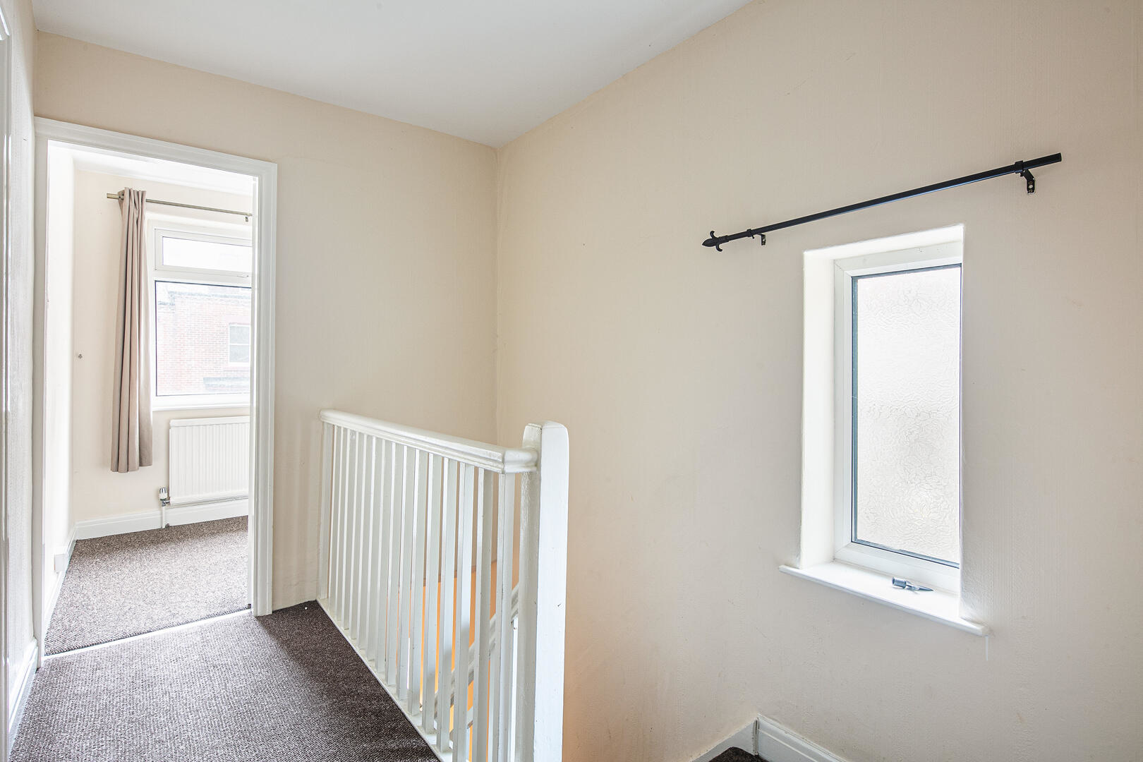 83 Sheldon Road, Nether Edge Village, S7 1GU, photo 7